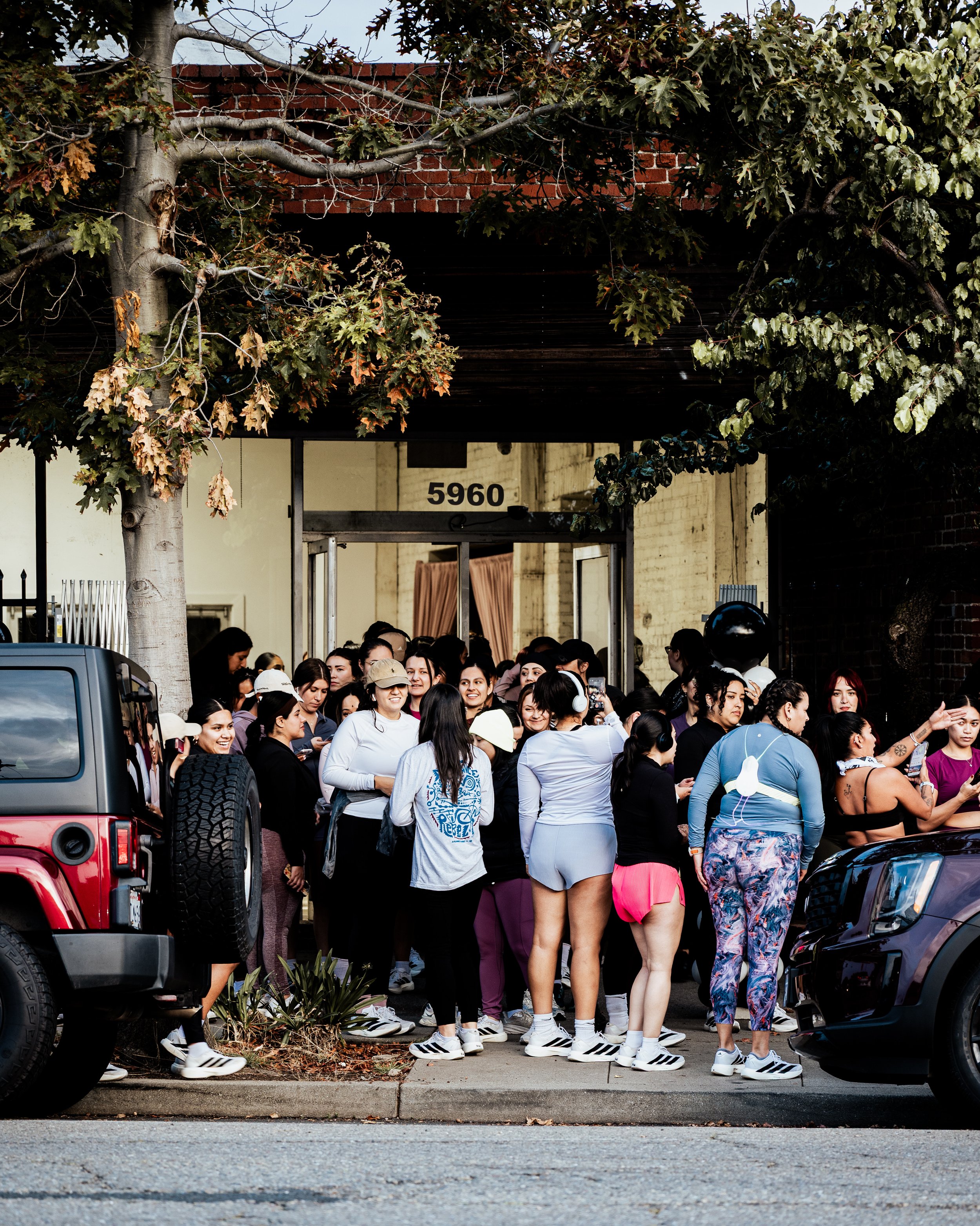 mission.mirage-13 3.JPEG