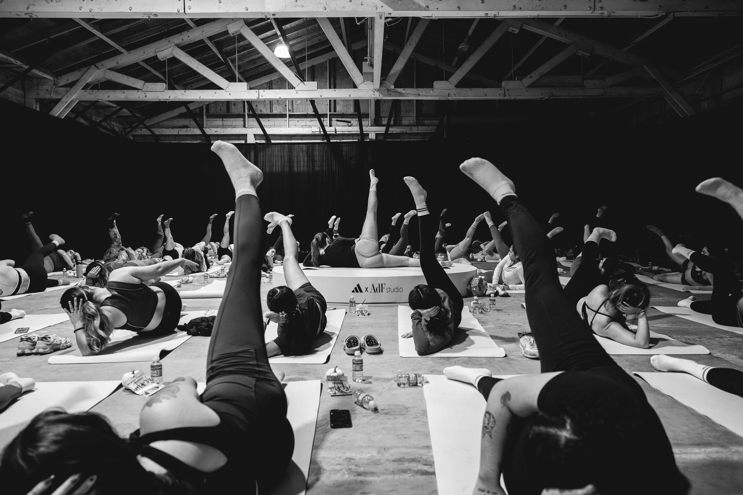 mission.mirage-51 2.JPEG