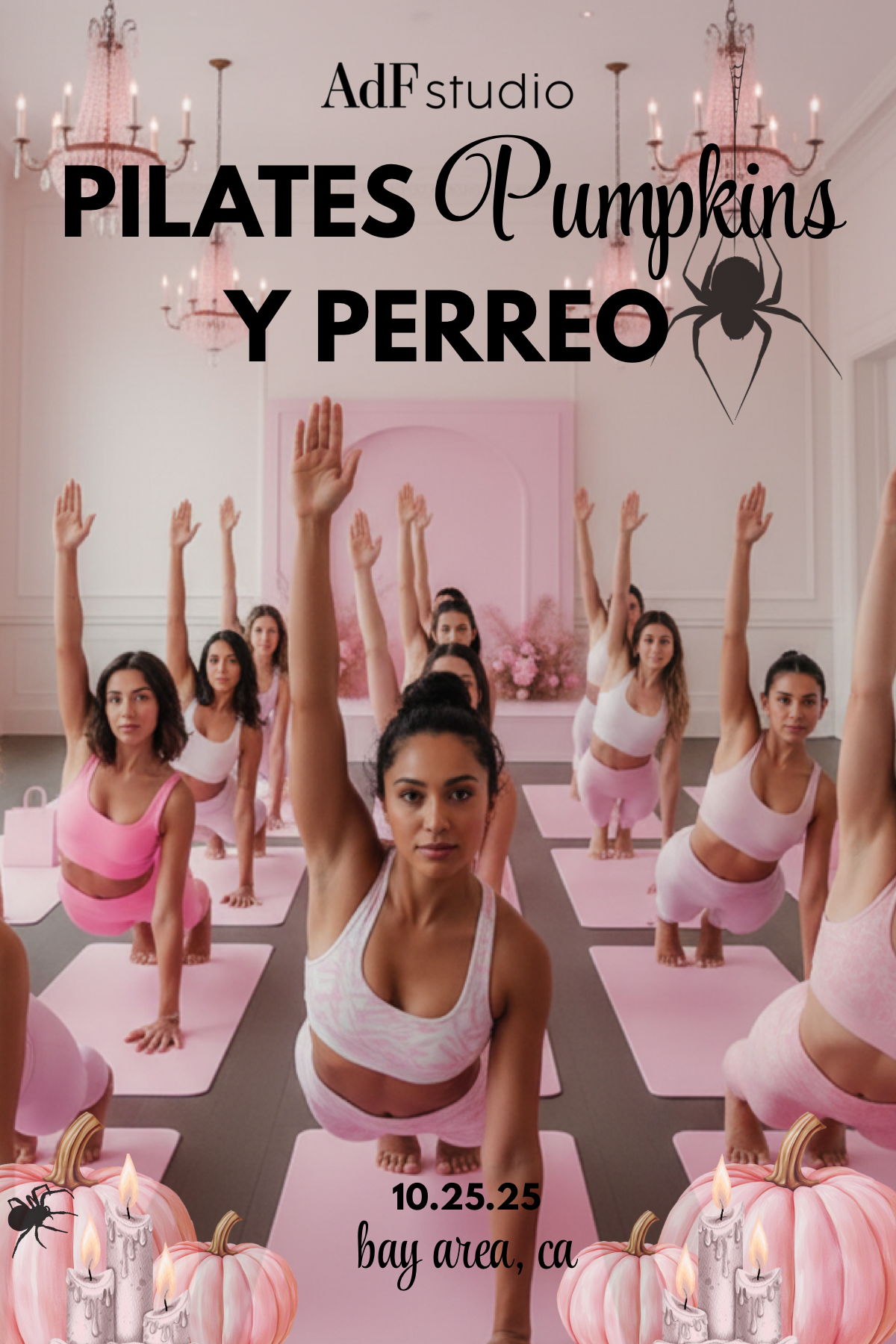 Untitled (4 x 6 in).PNG