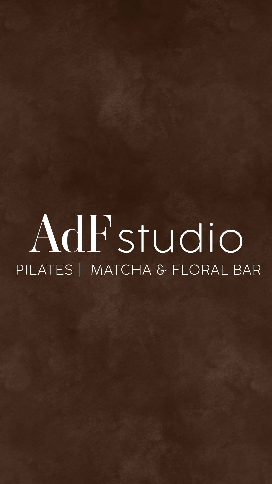 AdF studio