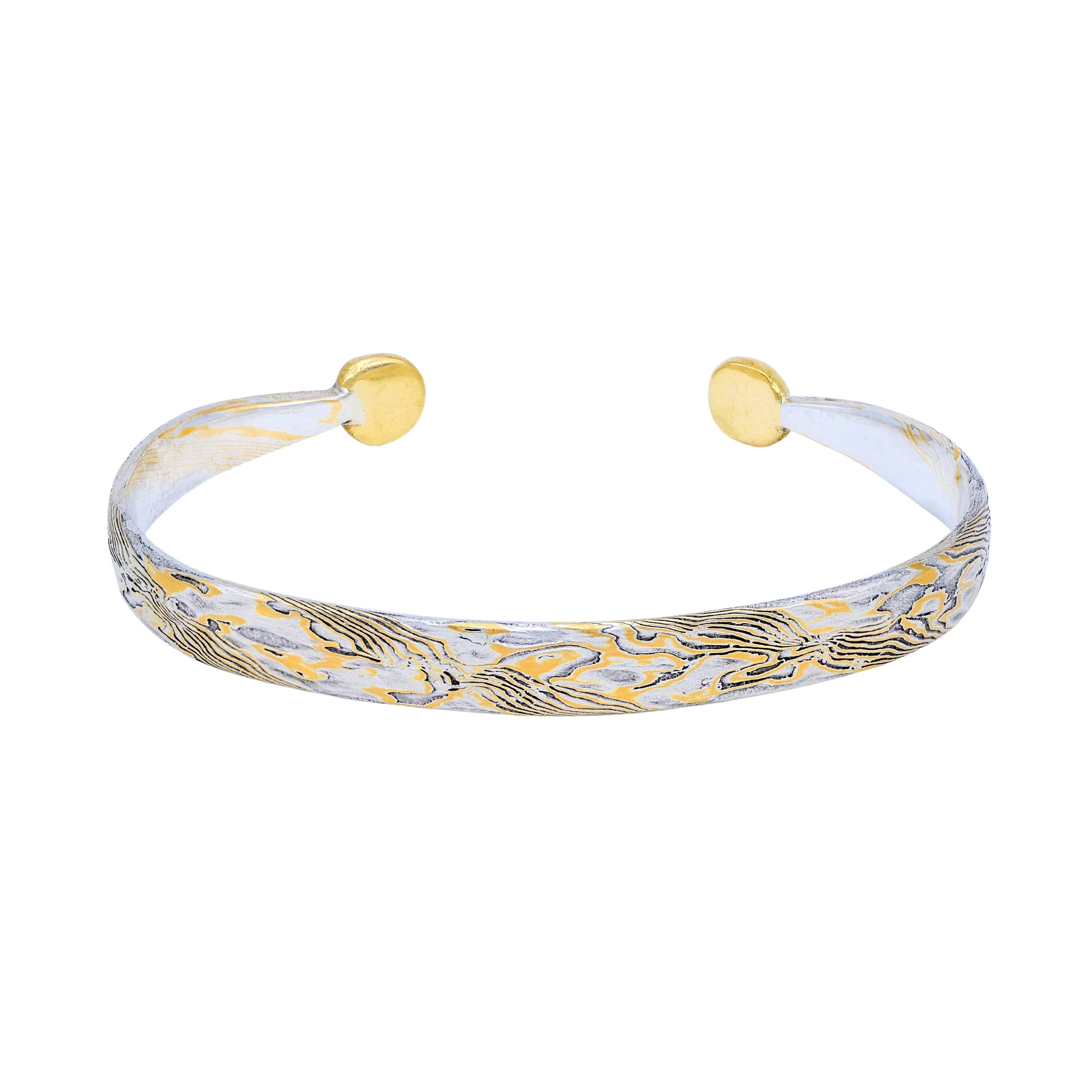 rev narrow MG bracelet.jpg