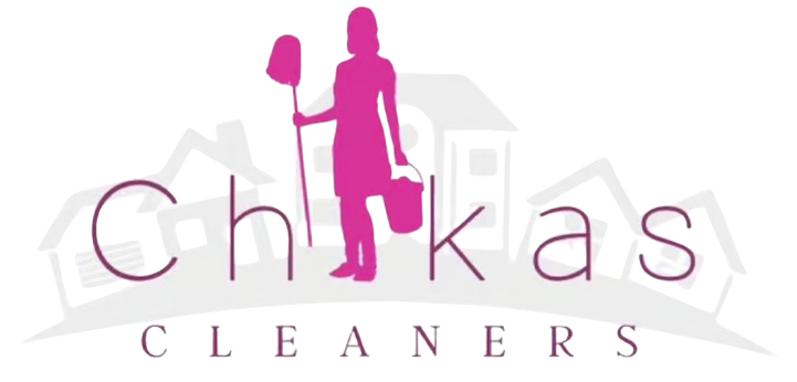Chika Cleaners