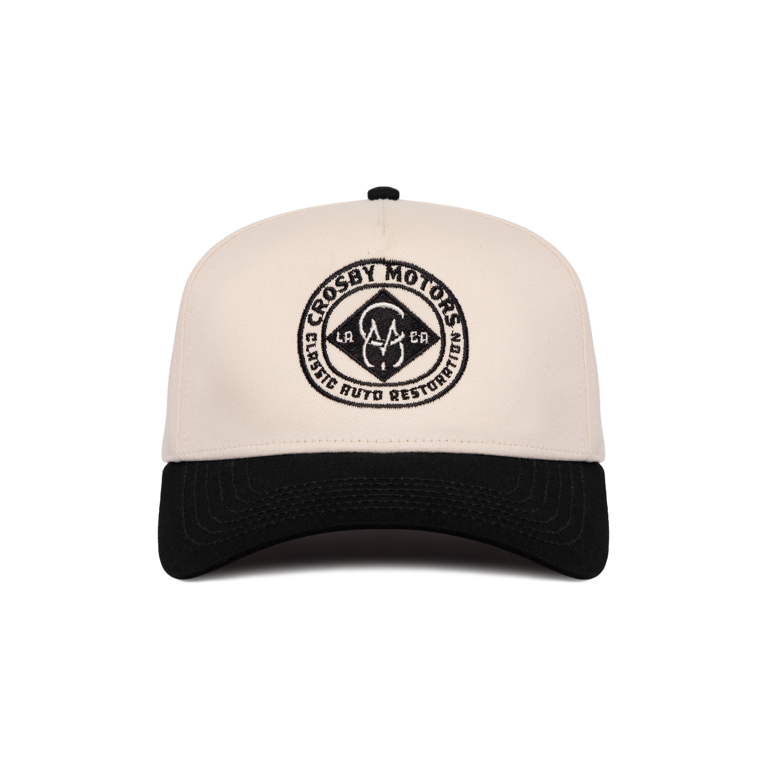 Crosby Cap BLACK _FRONT.jpg