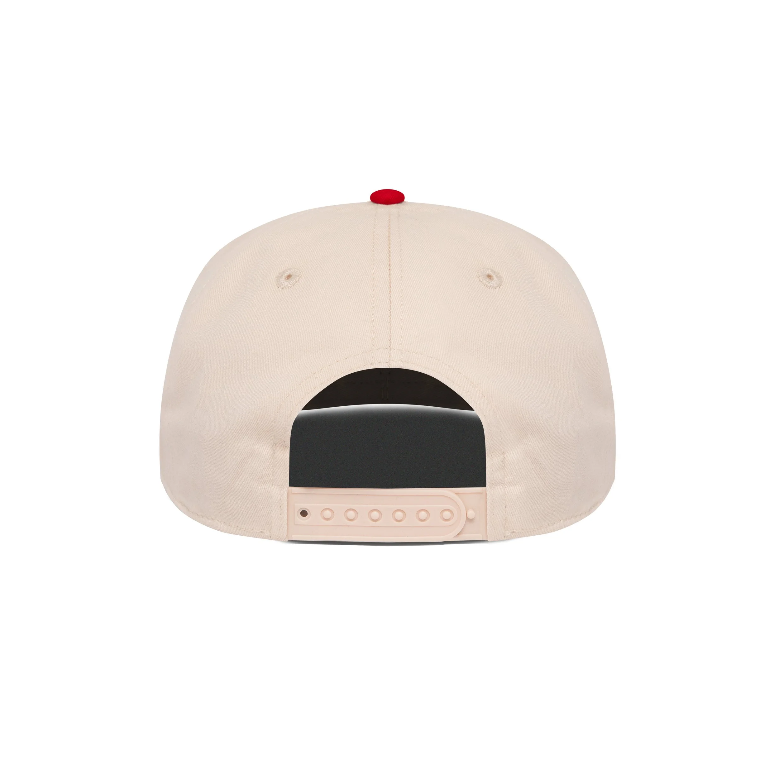 Crosby Cap RED BACK.jpg