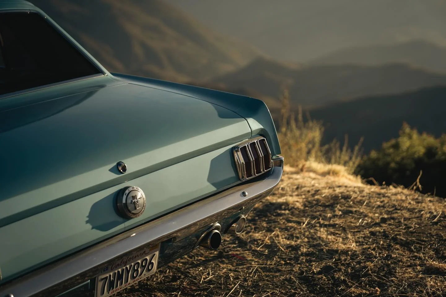 Some views never go out of style. Yours could be next.
