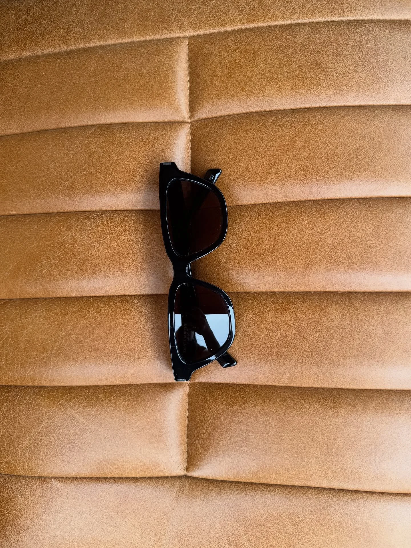 Every car needs its own matching pair