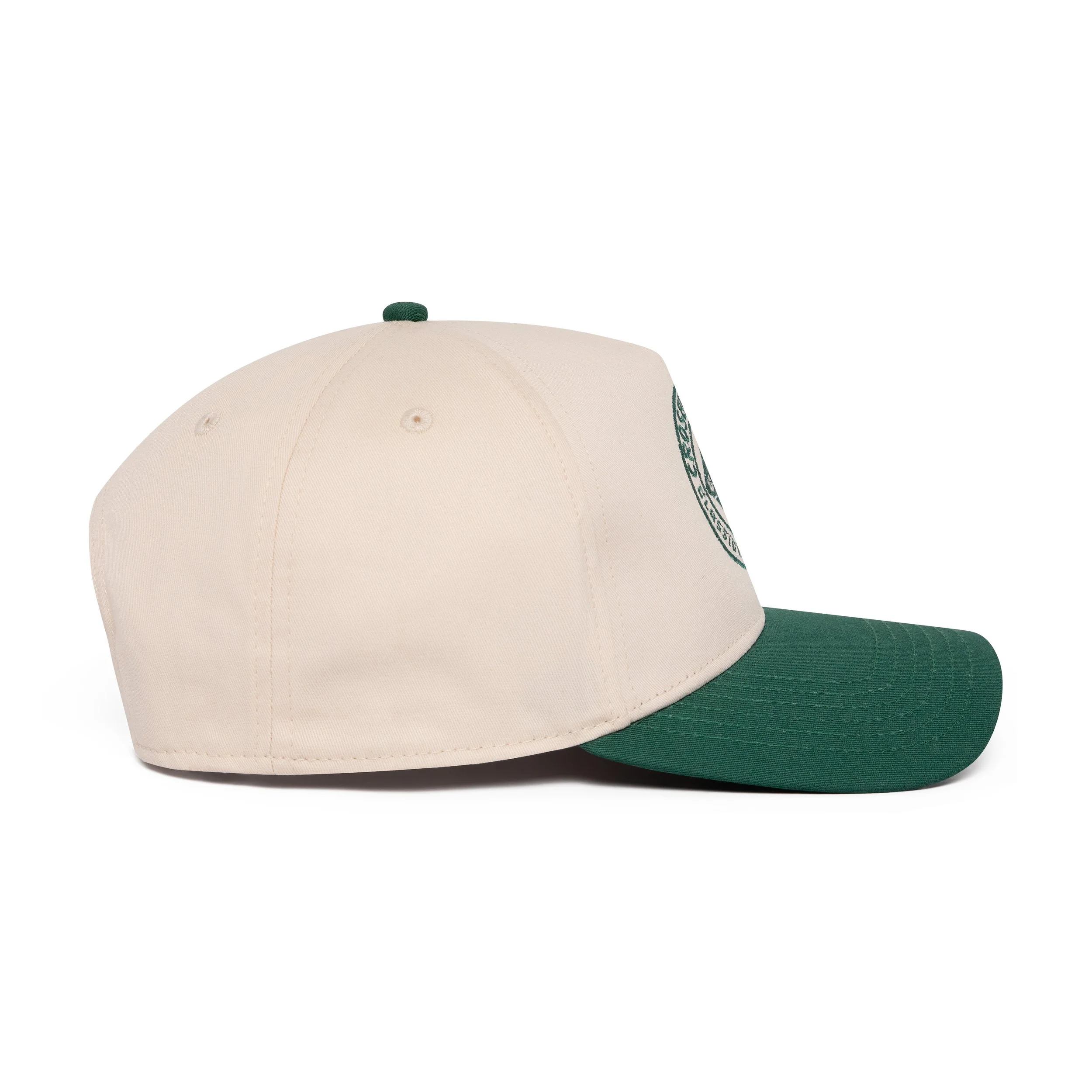 Crosby Cap GREEN _Profile.jpg