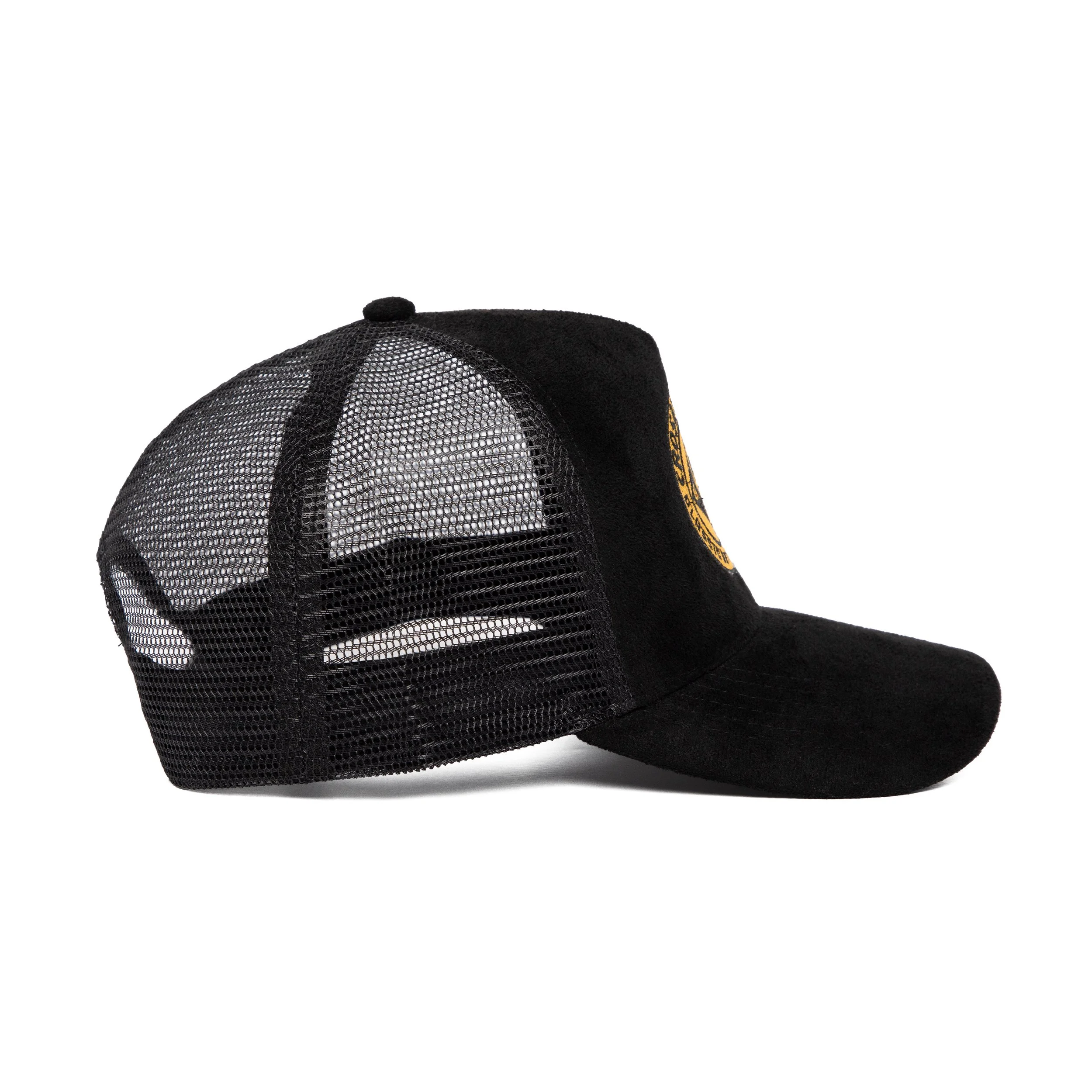Crosby Trucker BLACK _Profile.jpg