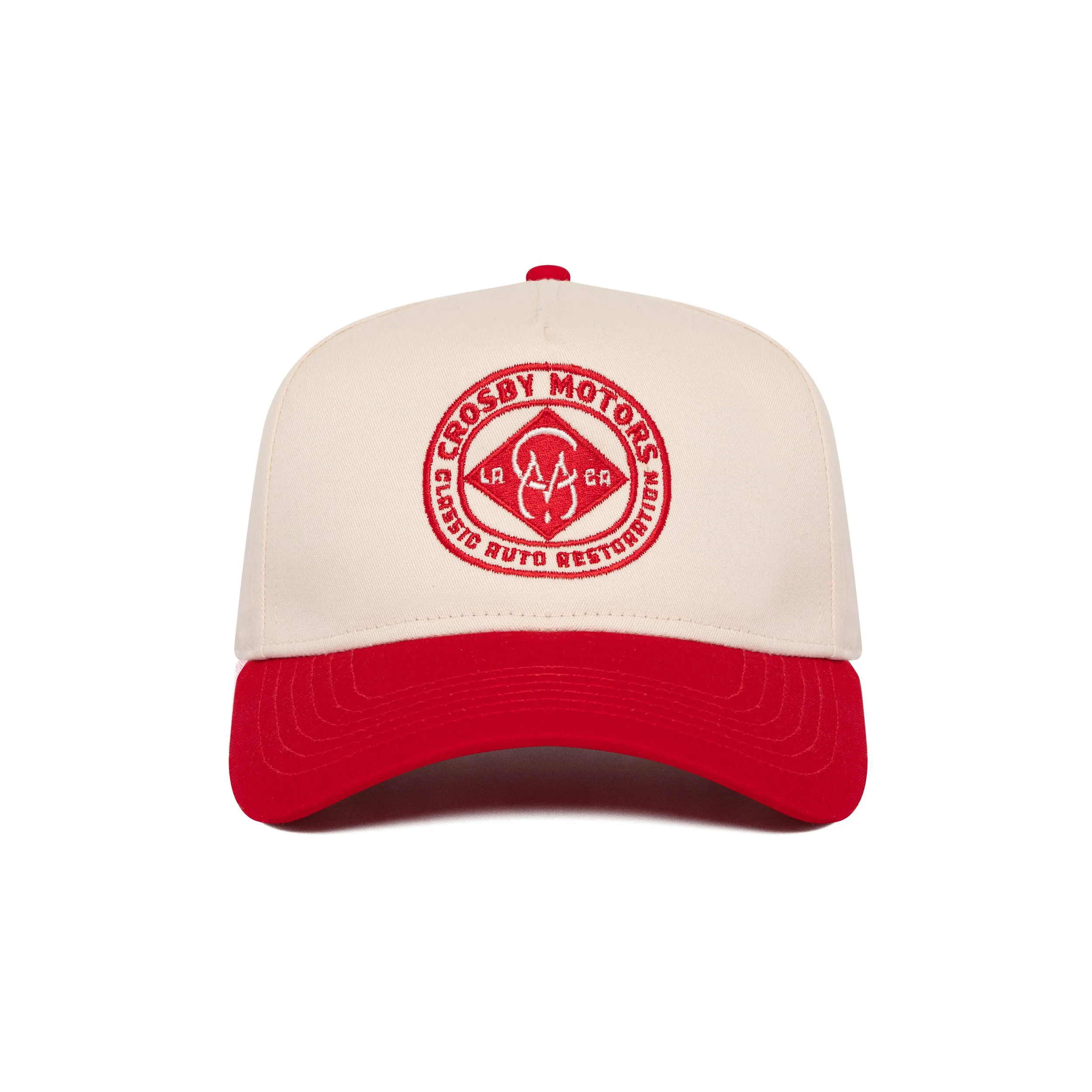 Crosby Cap RED_FRONT.jpg