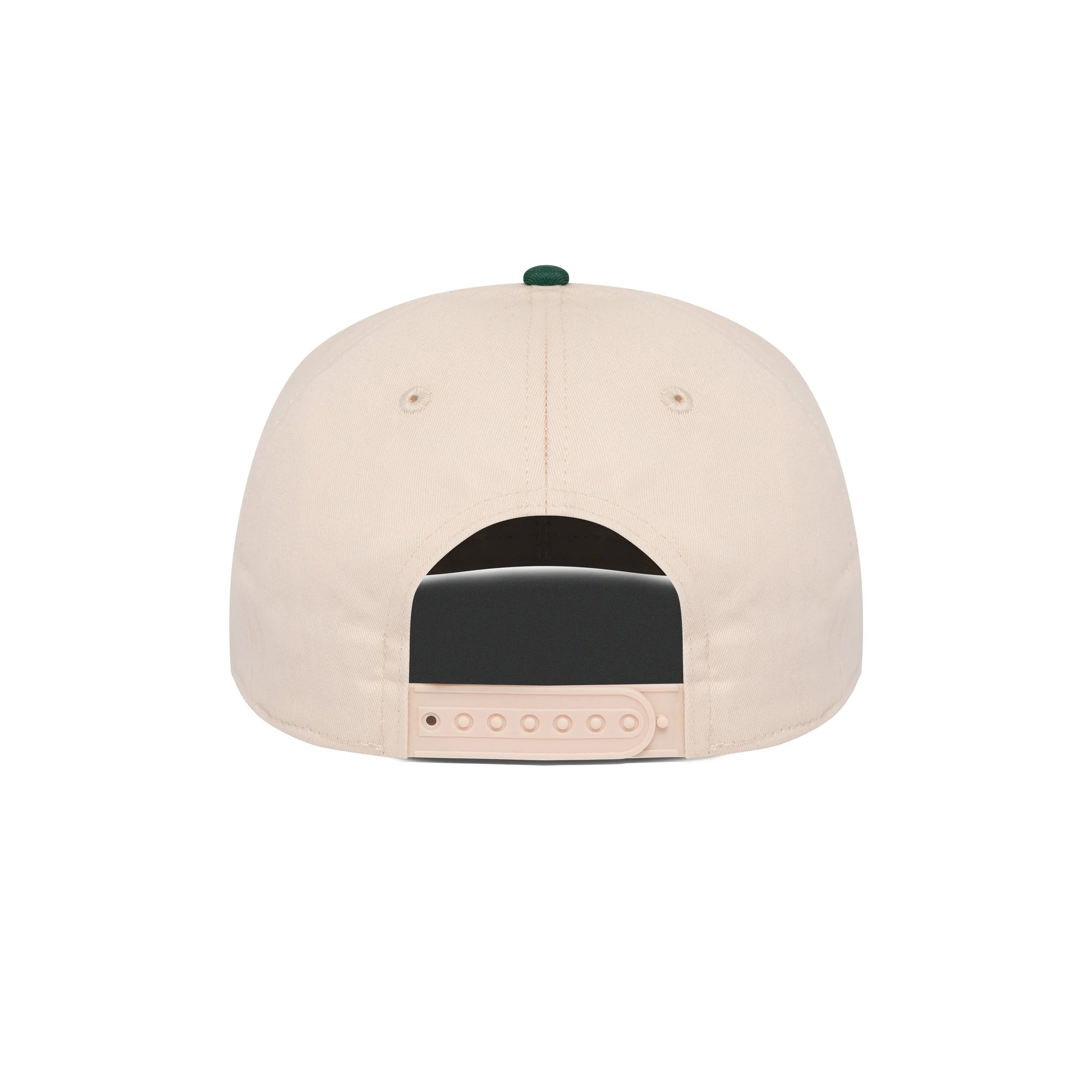 Crosby Cap GREEN BACK.jpg