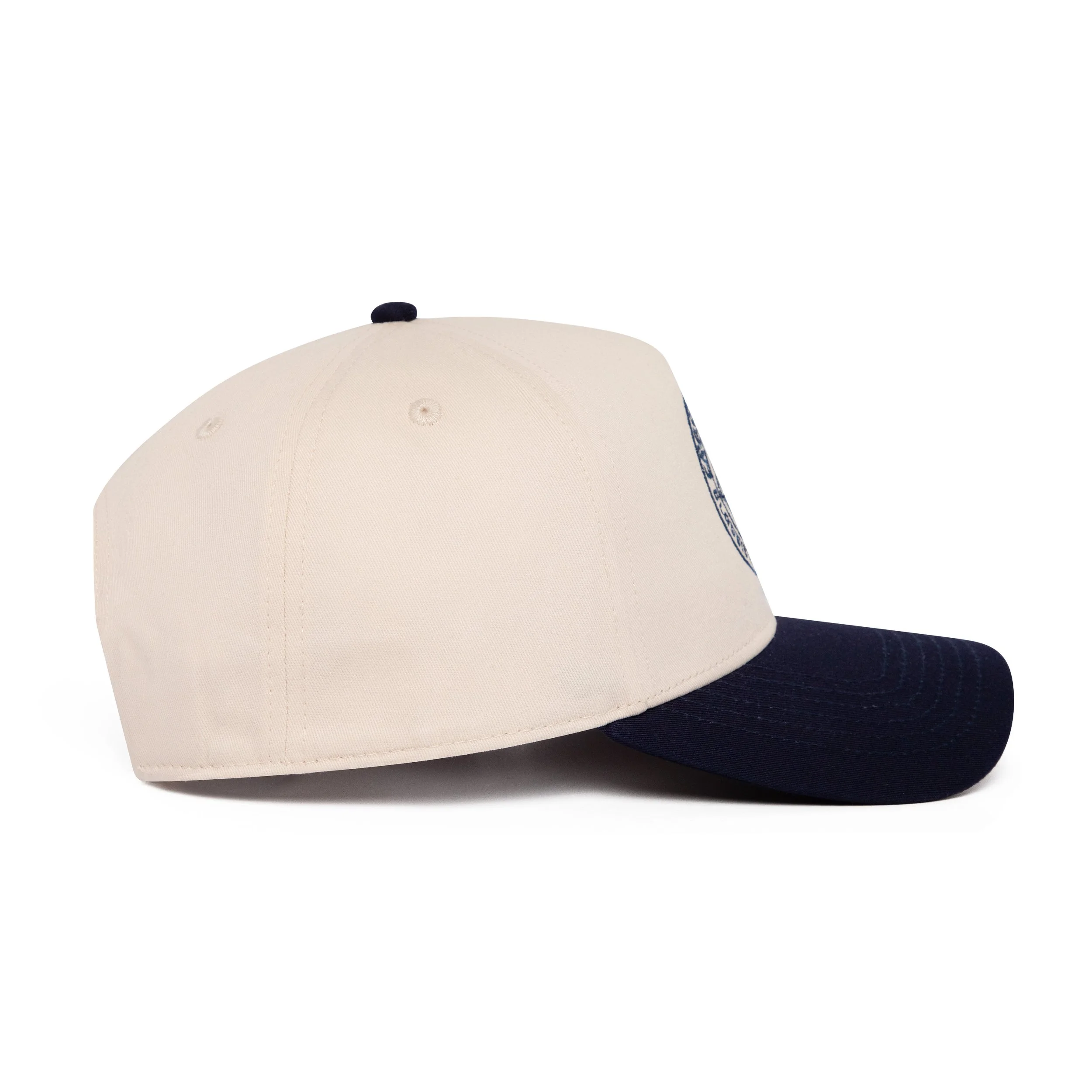 Crosby Cap NAVY _Profile.jpg