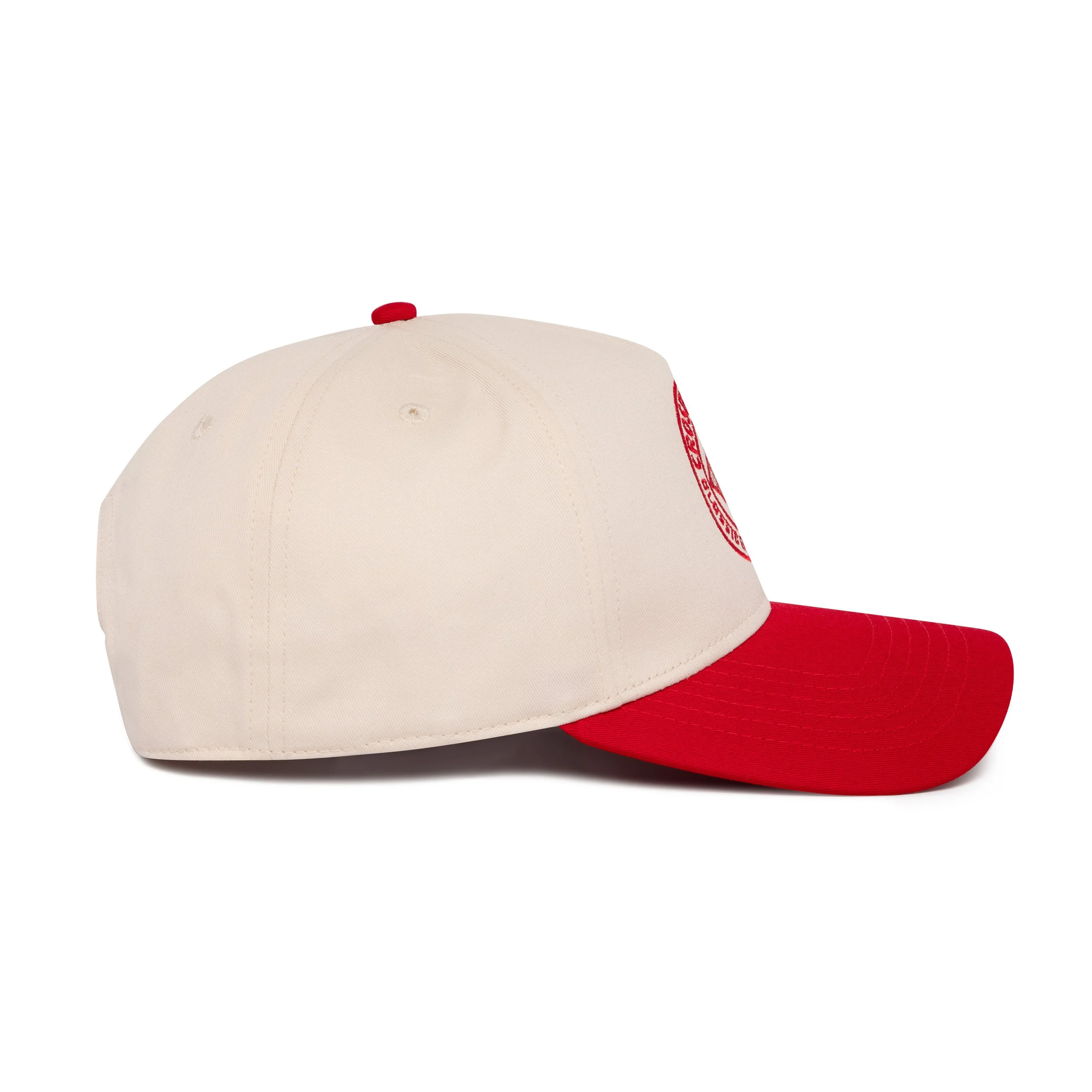 Crosby Cap RED _Profile.jpg