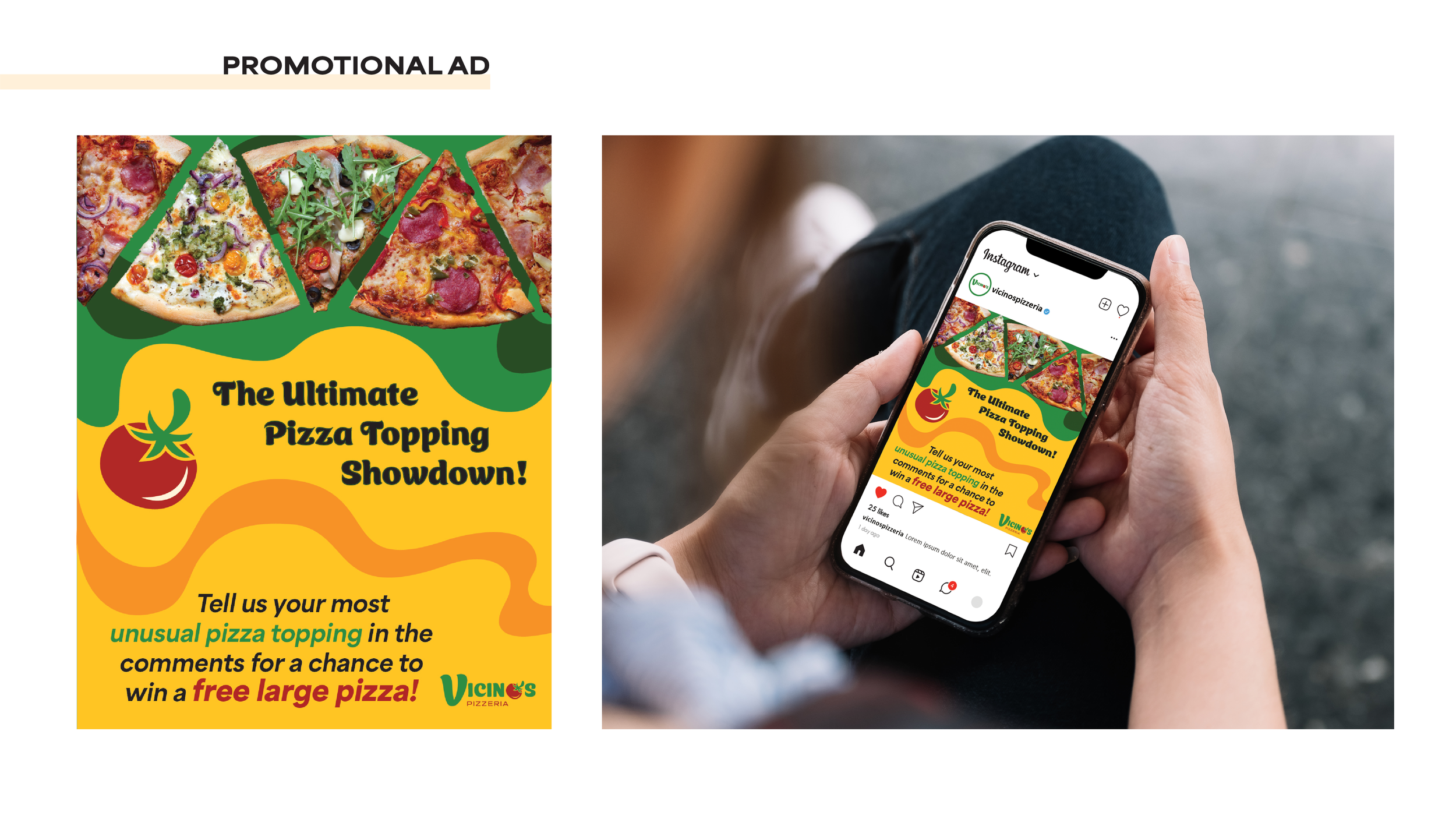 10Portfolio_Grace-Burns_Vicinos_Promotional Ad 2.png