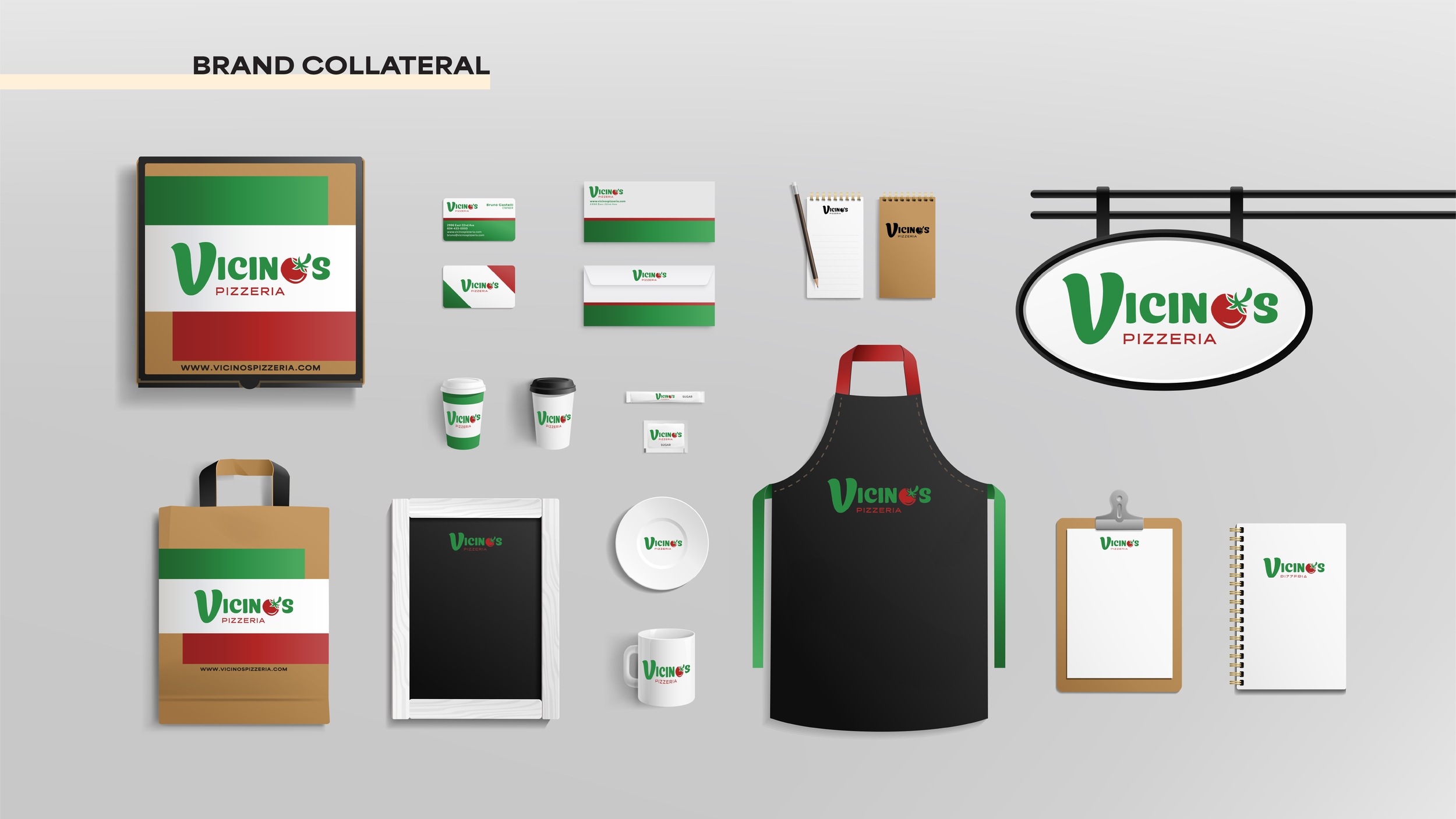 6Portfolio_Grace-Burns_Vicinos_Brand Collateral 1.png