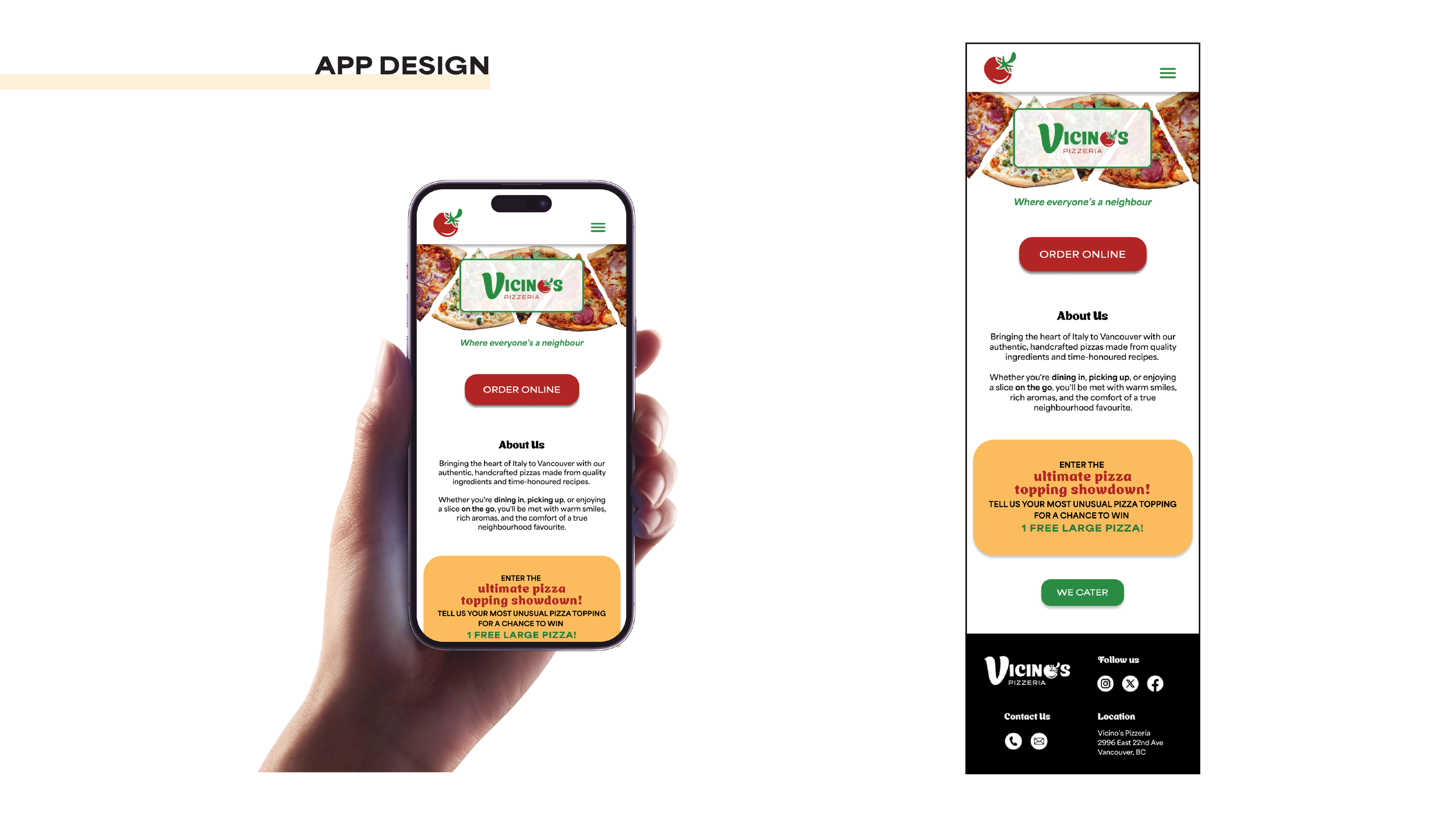 12Portfolio_Grace-Burns_Vicinos_App Design.png