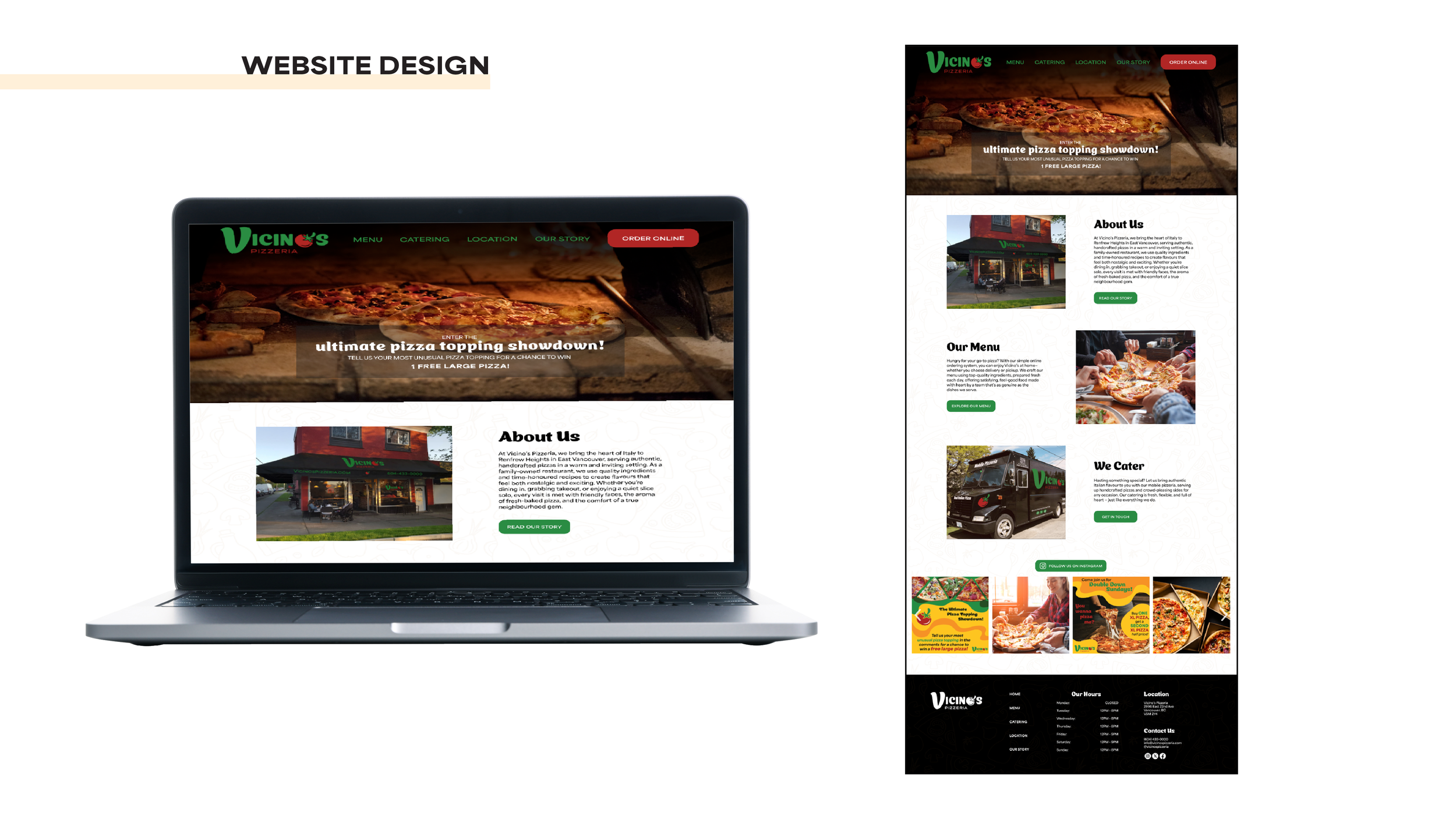 11Portfolio_Grace-Burns_Vicinos_Website Design.png