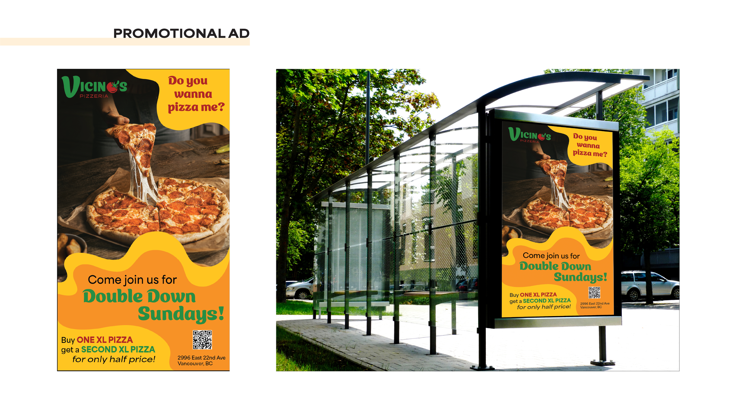 9Portfolio_Grace-Burns_Vicinos_Promotional Ad 1.png