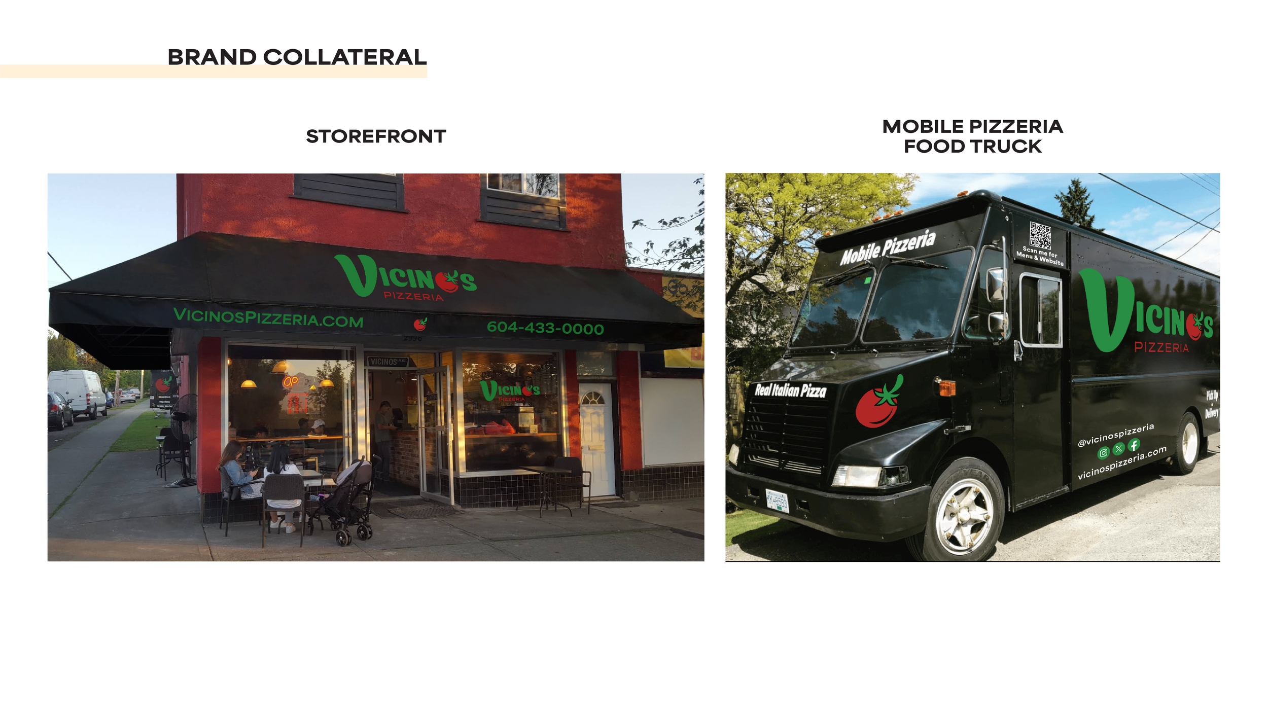 8Portfolio_Grace-Burns_Vicinos_Brand Collateral 3.png