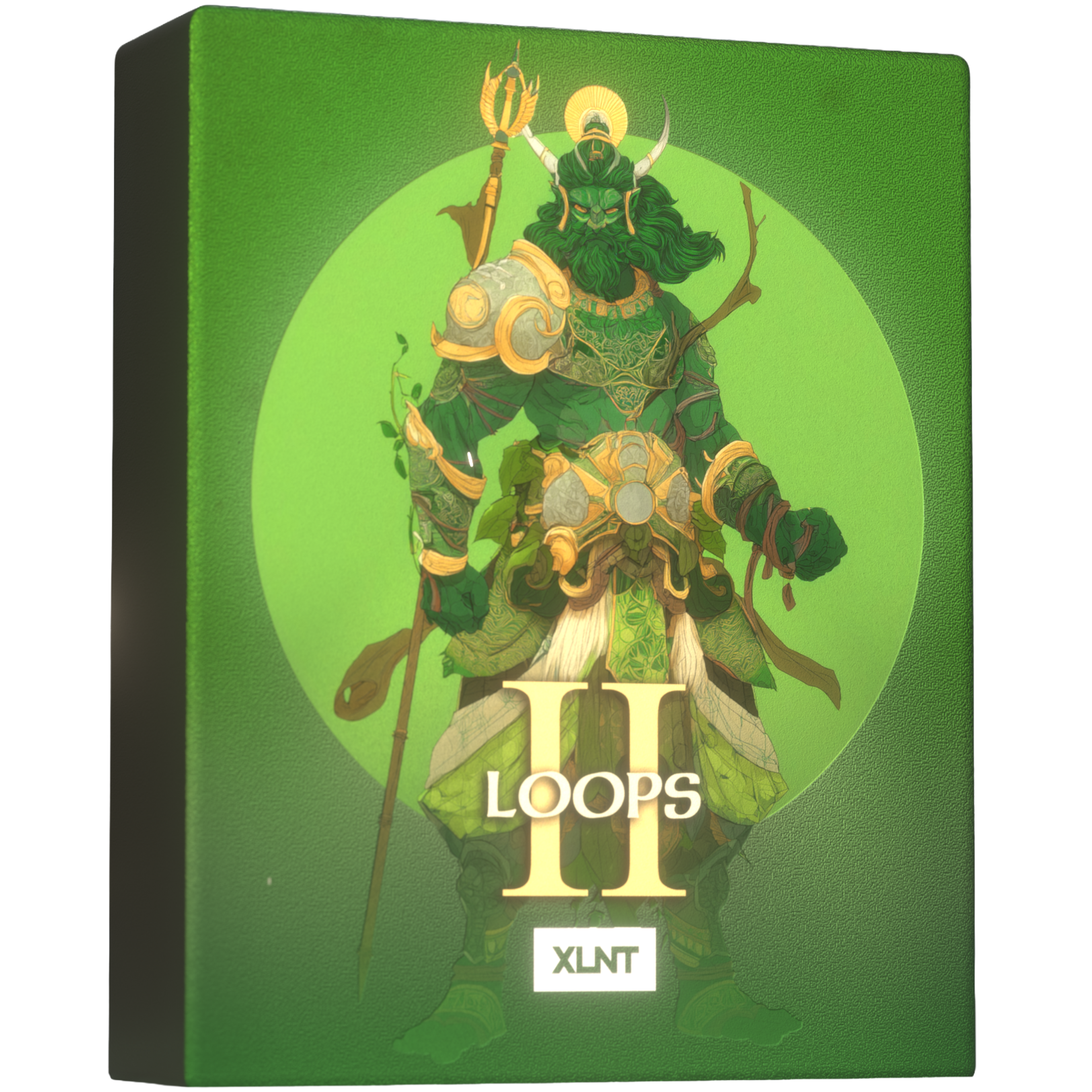 XLNTSOUND Quest For Bass Vol.2 WAV Serum Preset Ableton Project Files screenshot XLNTSOUND Quest For Bass Vol.2 WAV Serum Preset Ableton Project Files screenshot
