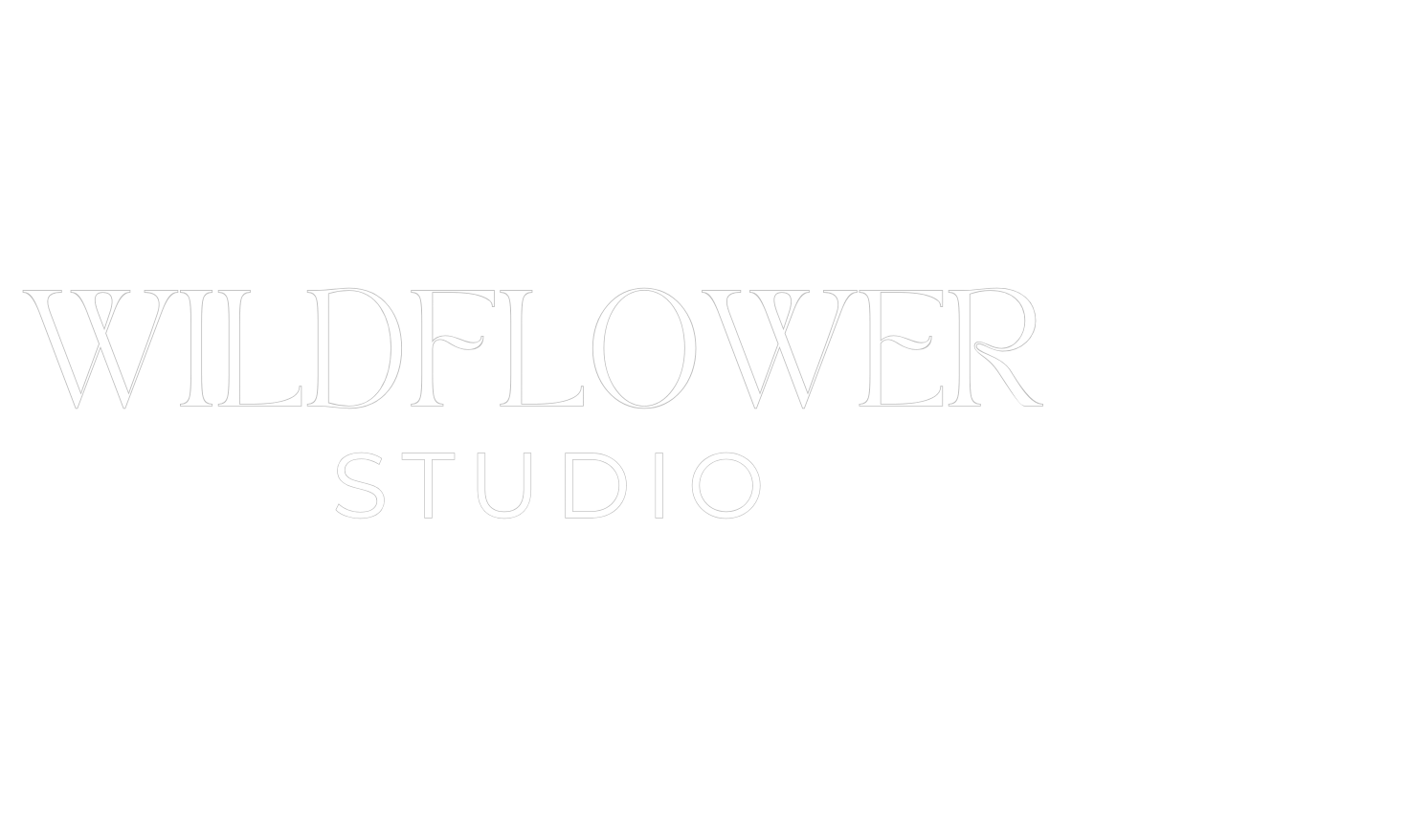 Wildflower Studio