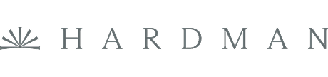 Hardman &amp; Associates