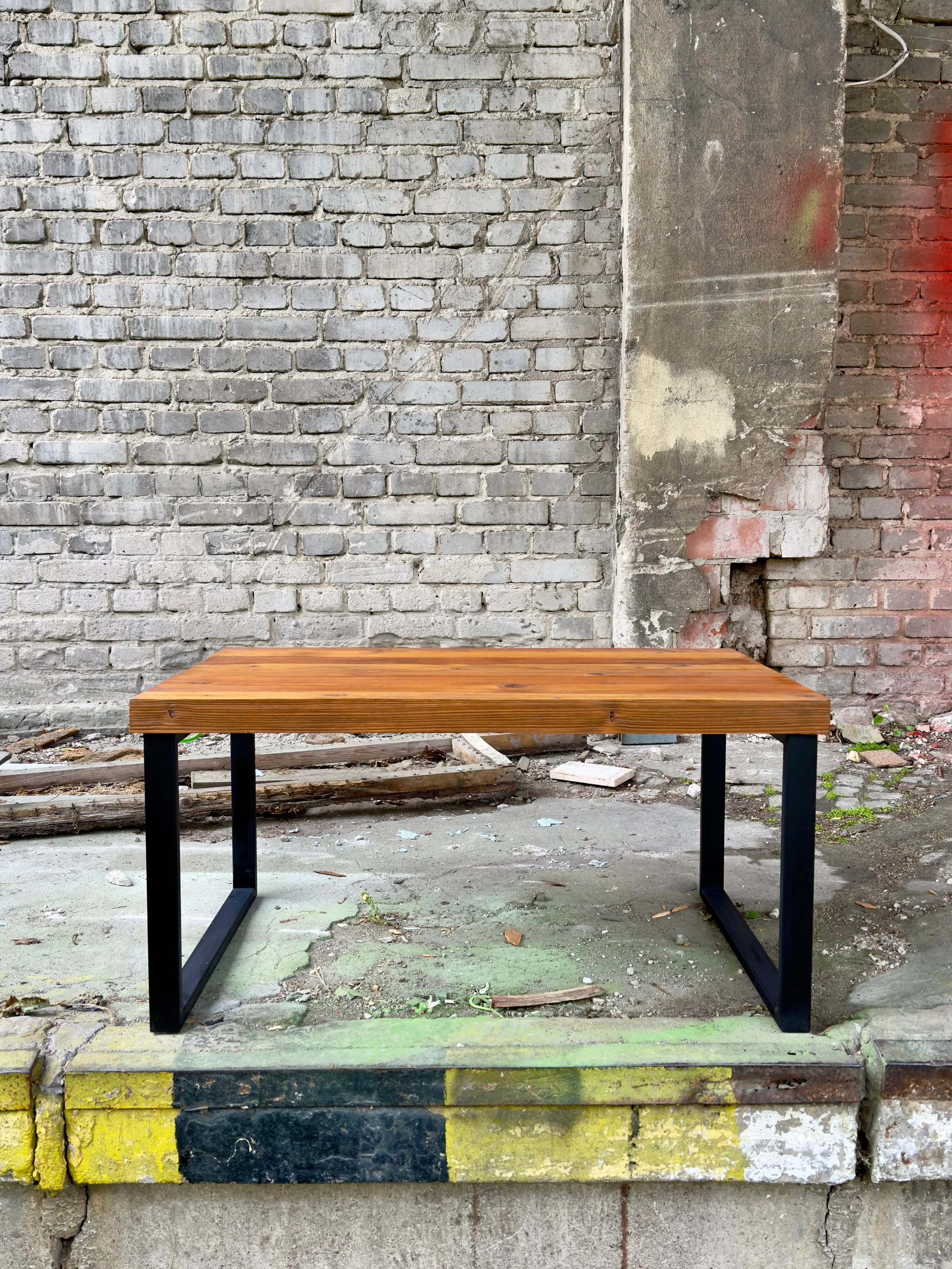 PHOTO-2025-12-31-16-31-19 3.jpg