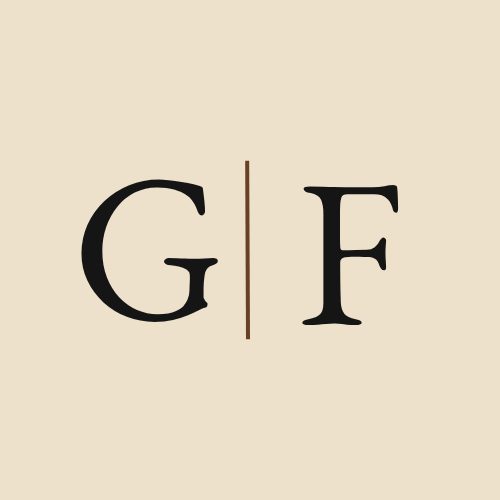 Gracia y Fe 