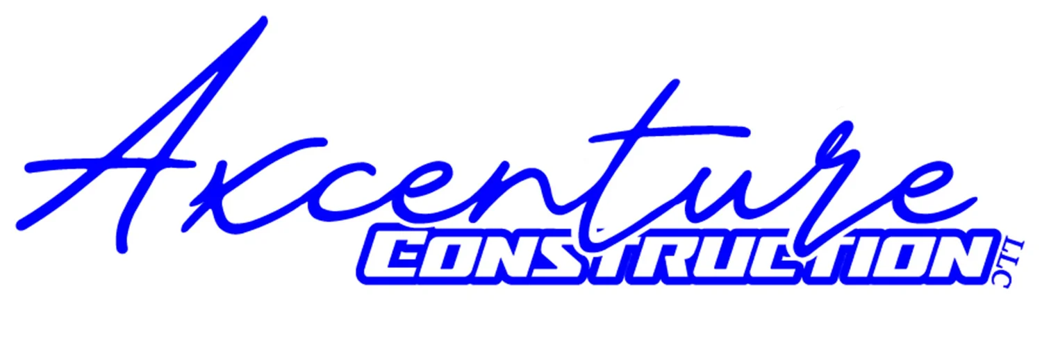 Axcenture Construction