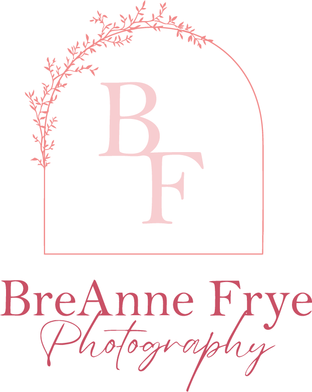 BreAnne Frye Photography