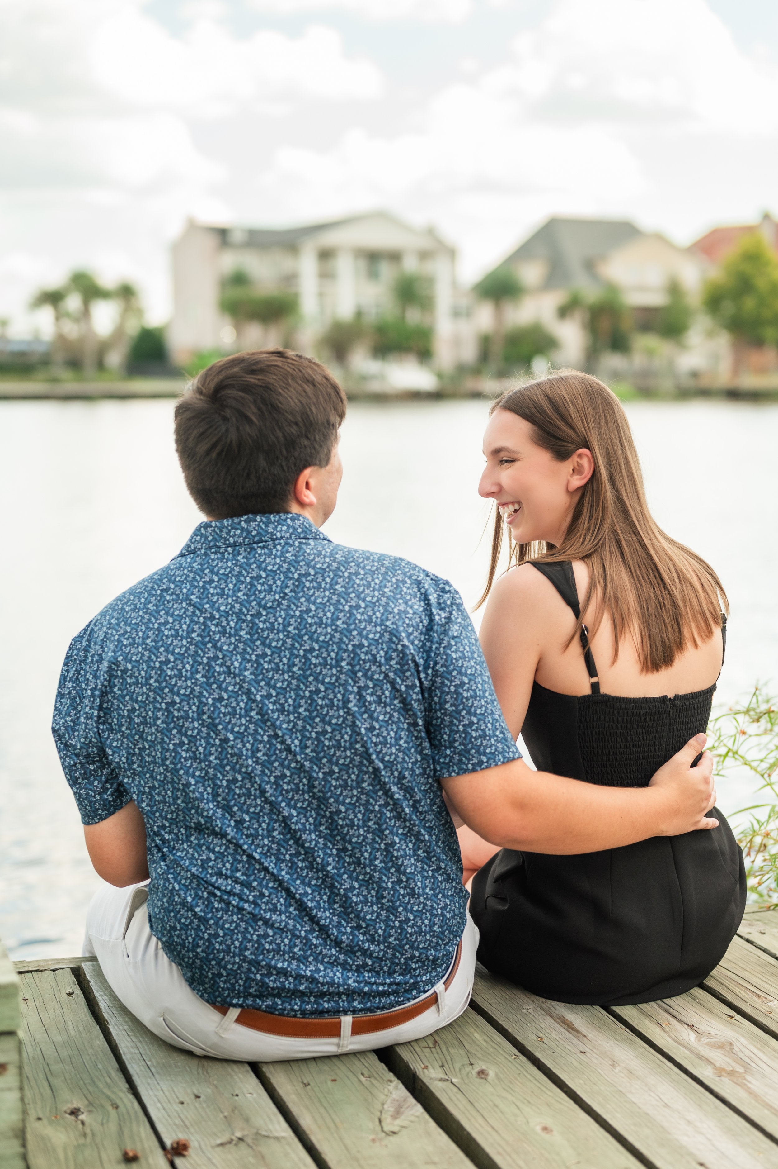 Matthew+Rachel_Proposal_BreAnneFryePhotography-116.jpg