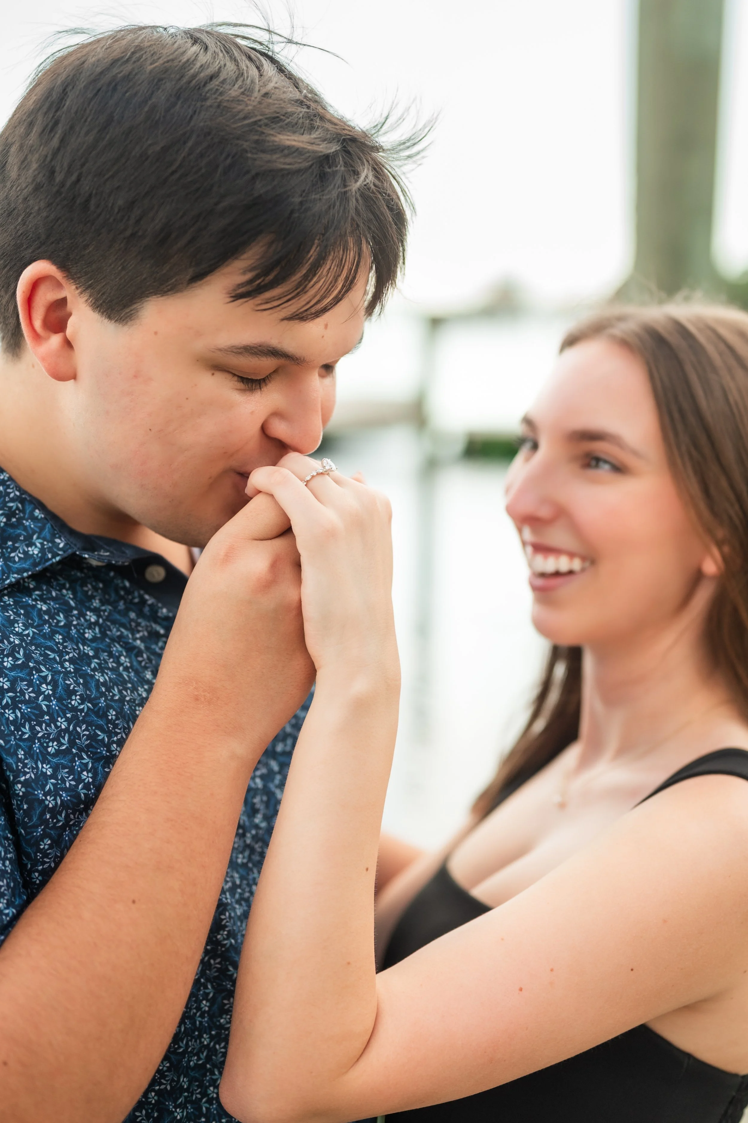 Matthew+Rachel_Proposal_BreAnneFryePhotography-124.jpg