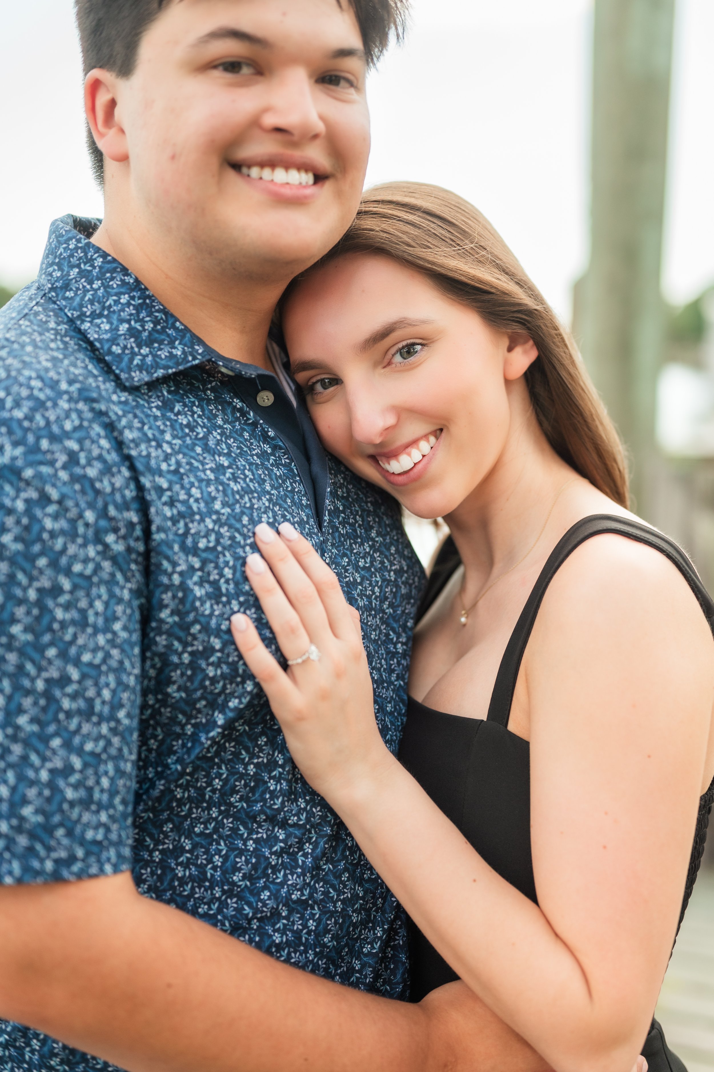 Matthew+Rachel_Proposal_BreAnneFryePhotography-121.jpg
