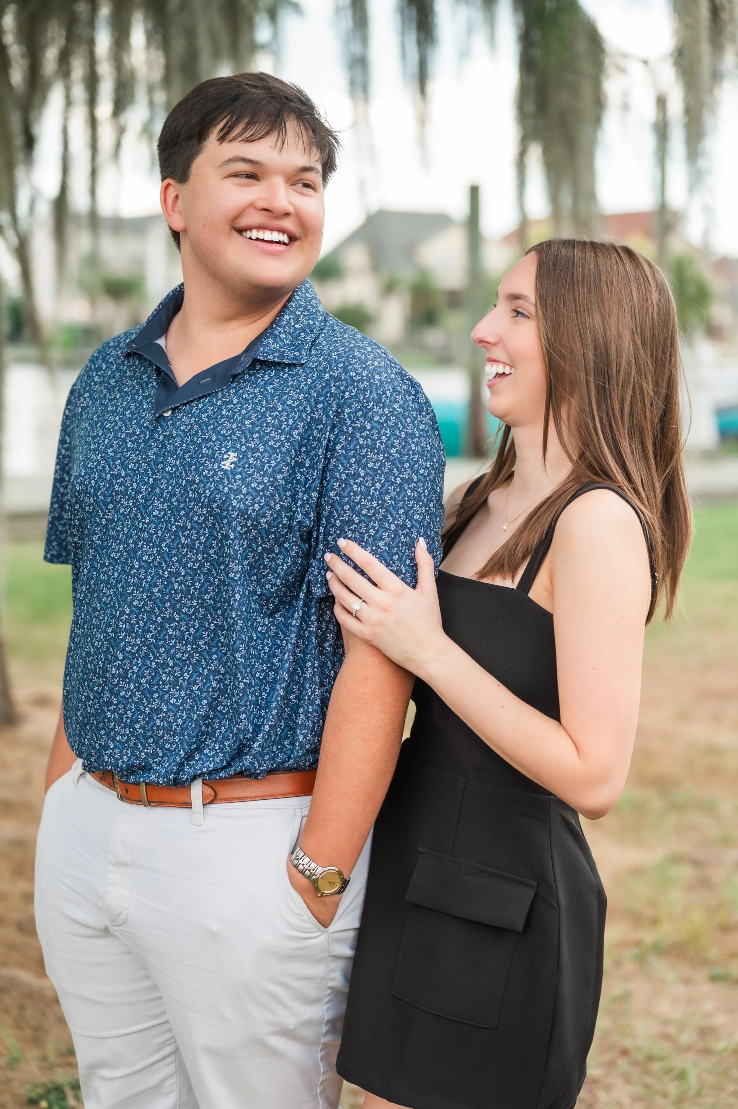 Matthew+Rachel_Proposal_BreAnneFryePhotography-135.jpg