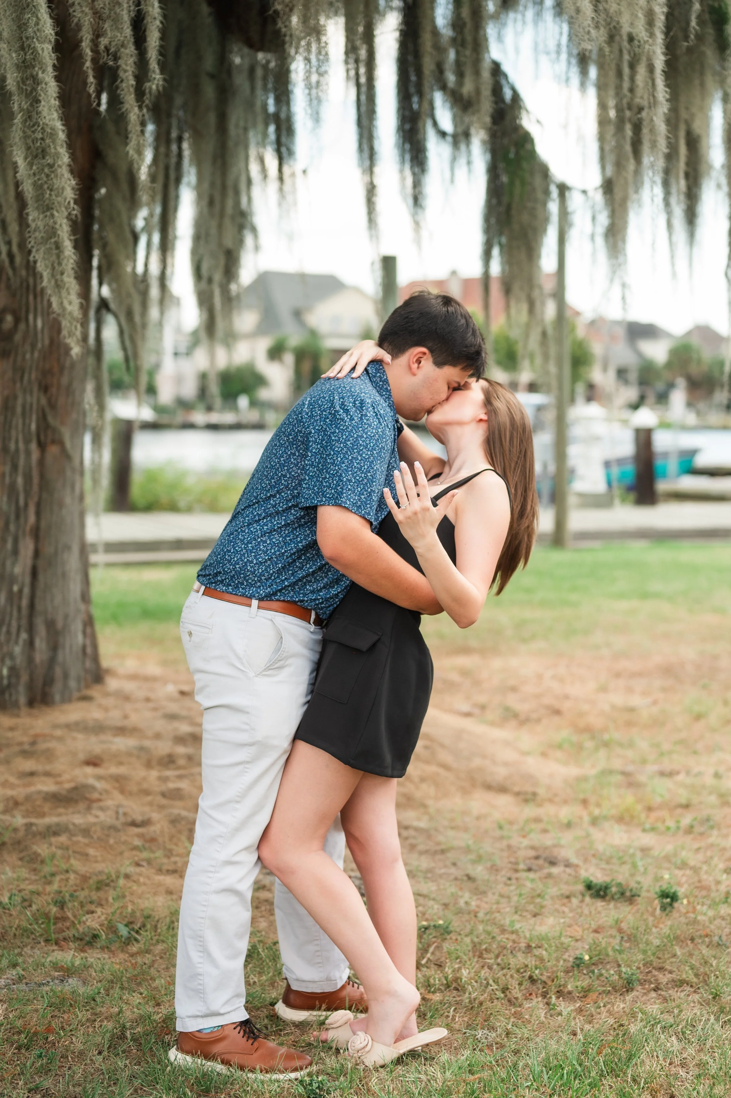 Matthew+Rachel_Proposal_BreAnneFryePhotography-145.jpg