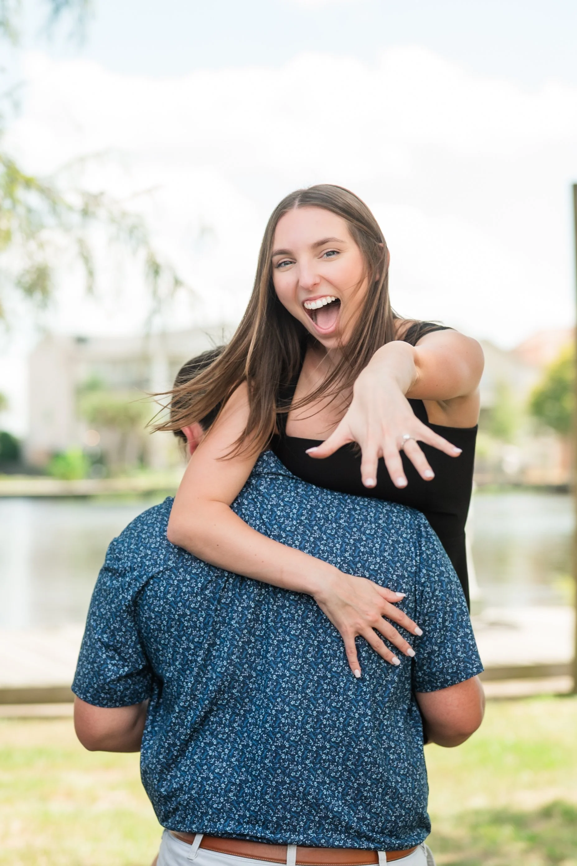 Matthew+Rachel_Proposal_BreAnneFryePhotography-152.jpg