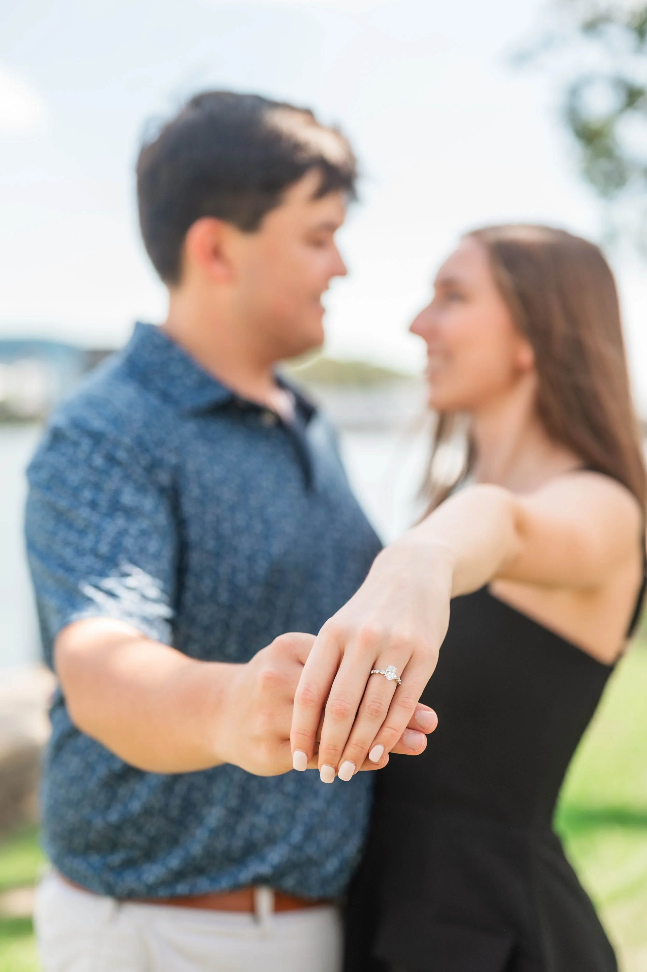 Matthew+Rachel_Proposal_BreAnneFryePhotography-167.jpg