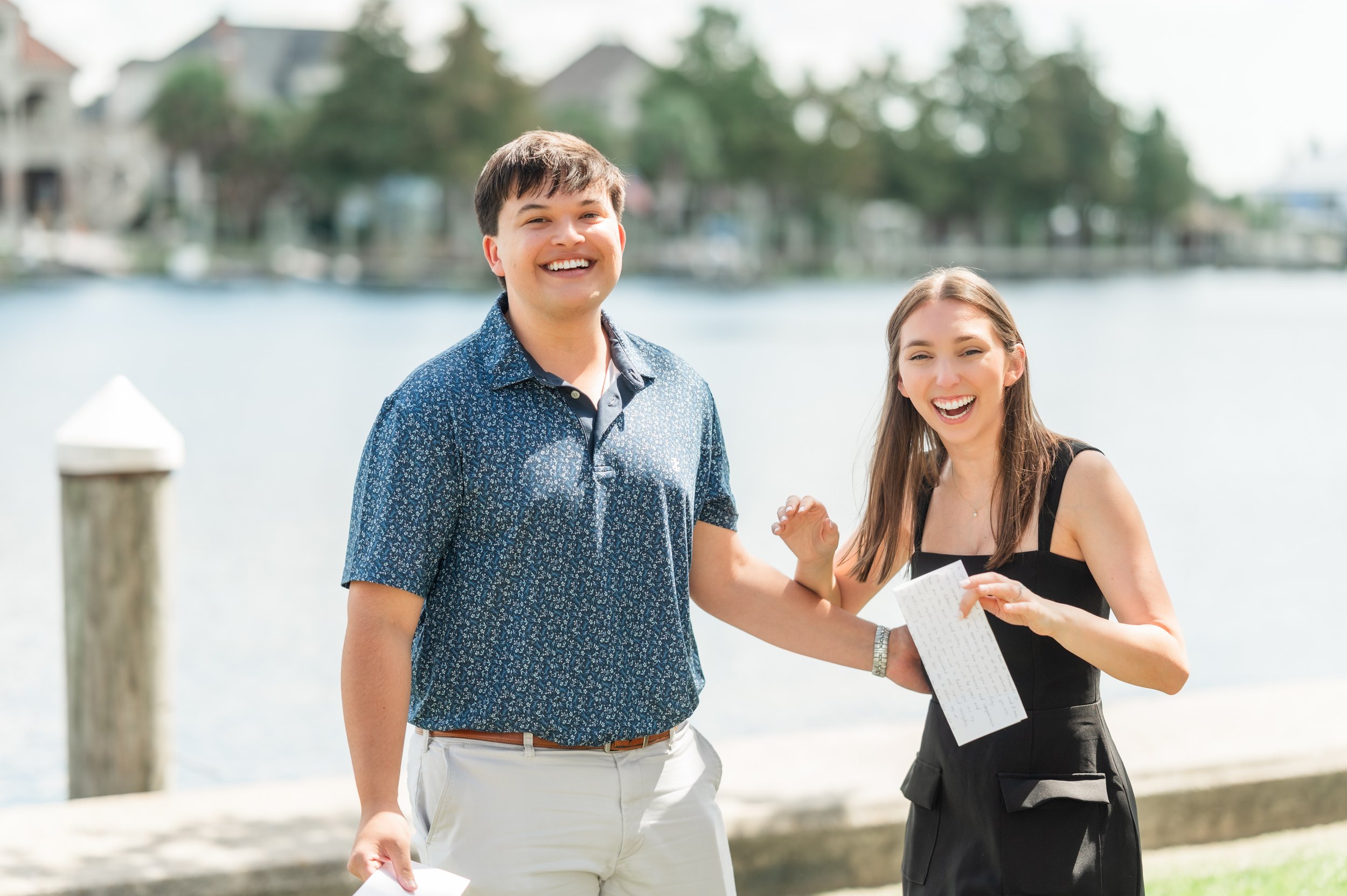 Matthew+Rachel_Proposal_BreAnneFryePhotography-34.jpg