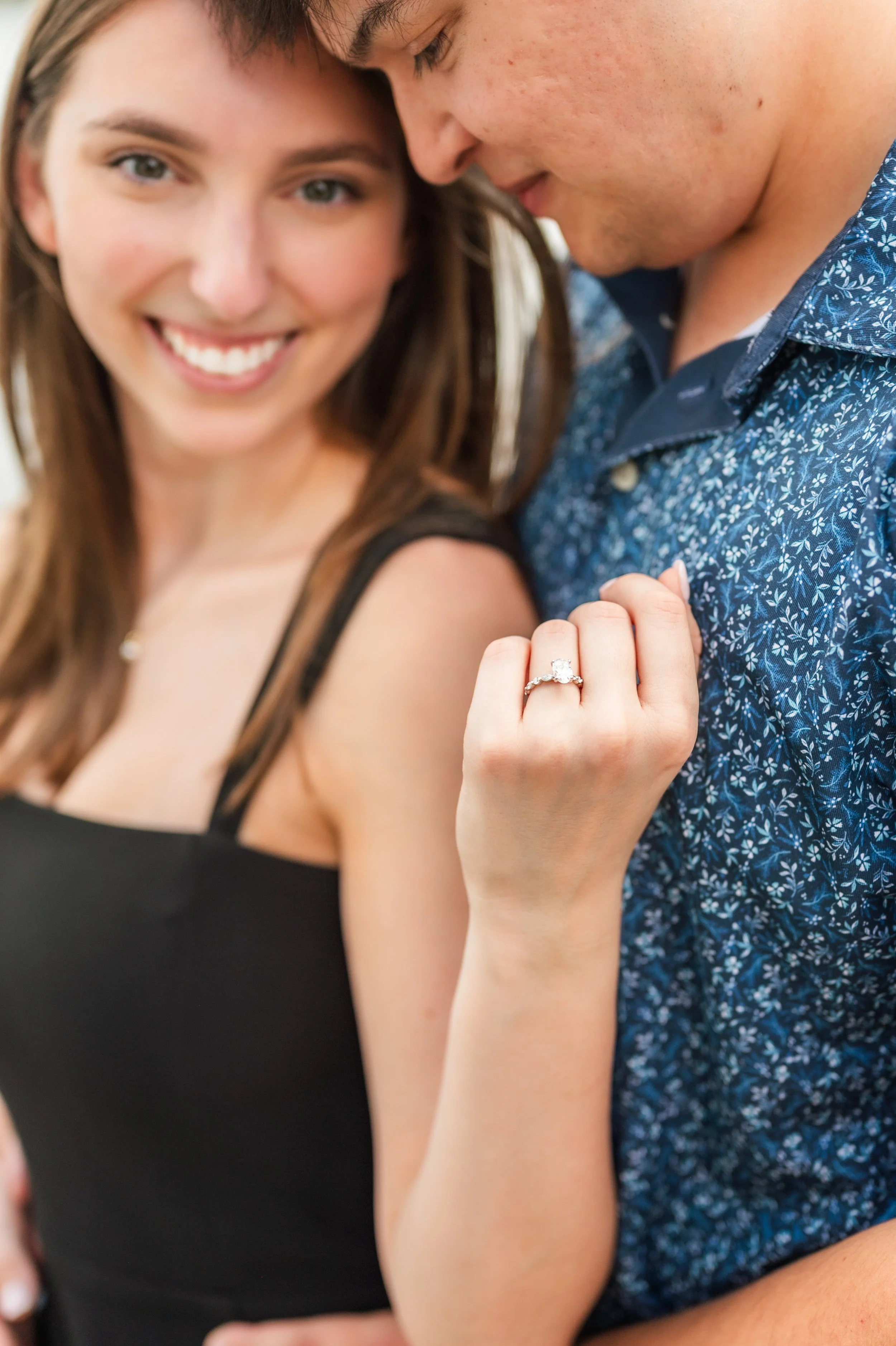 Matthew+Rachel_Proposal_BreAnneFryePhotography-97.jpg