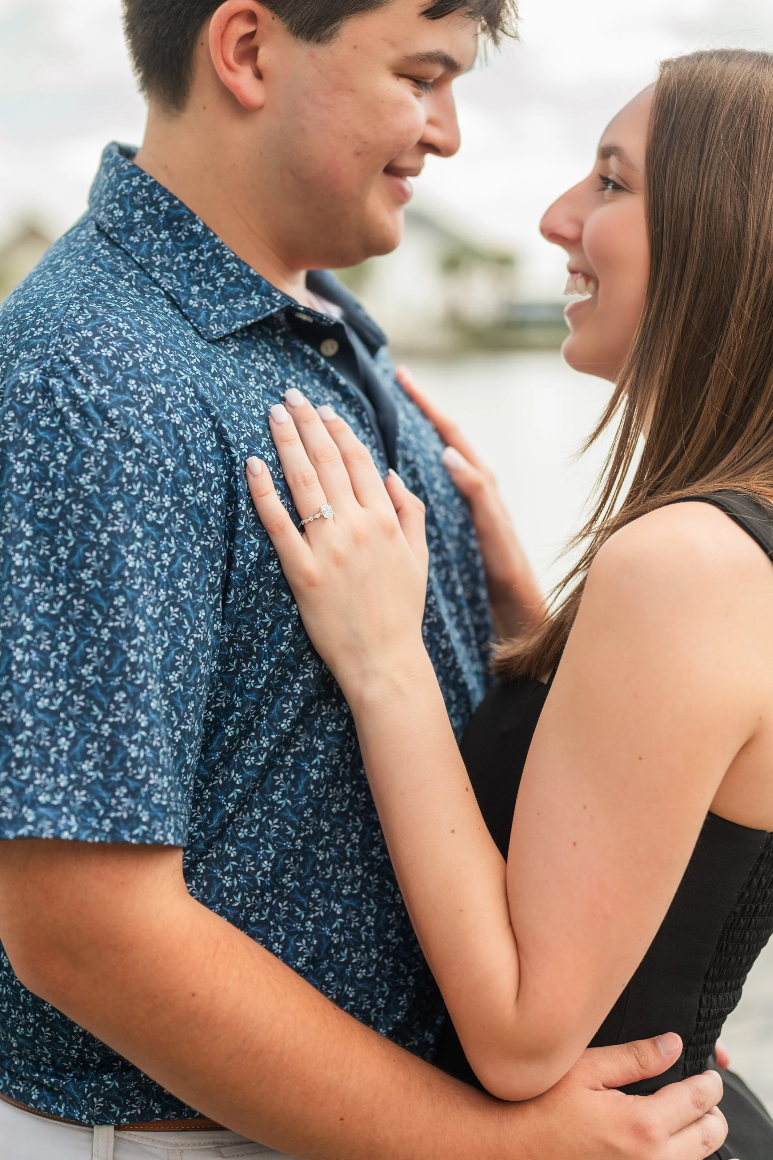 Matthew+Rachel_Proposal_BreAnneFryePhotography-101.jpg
