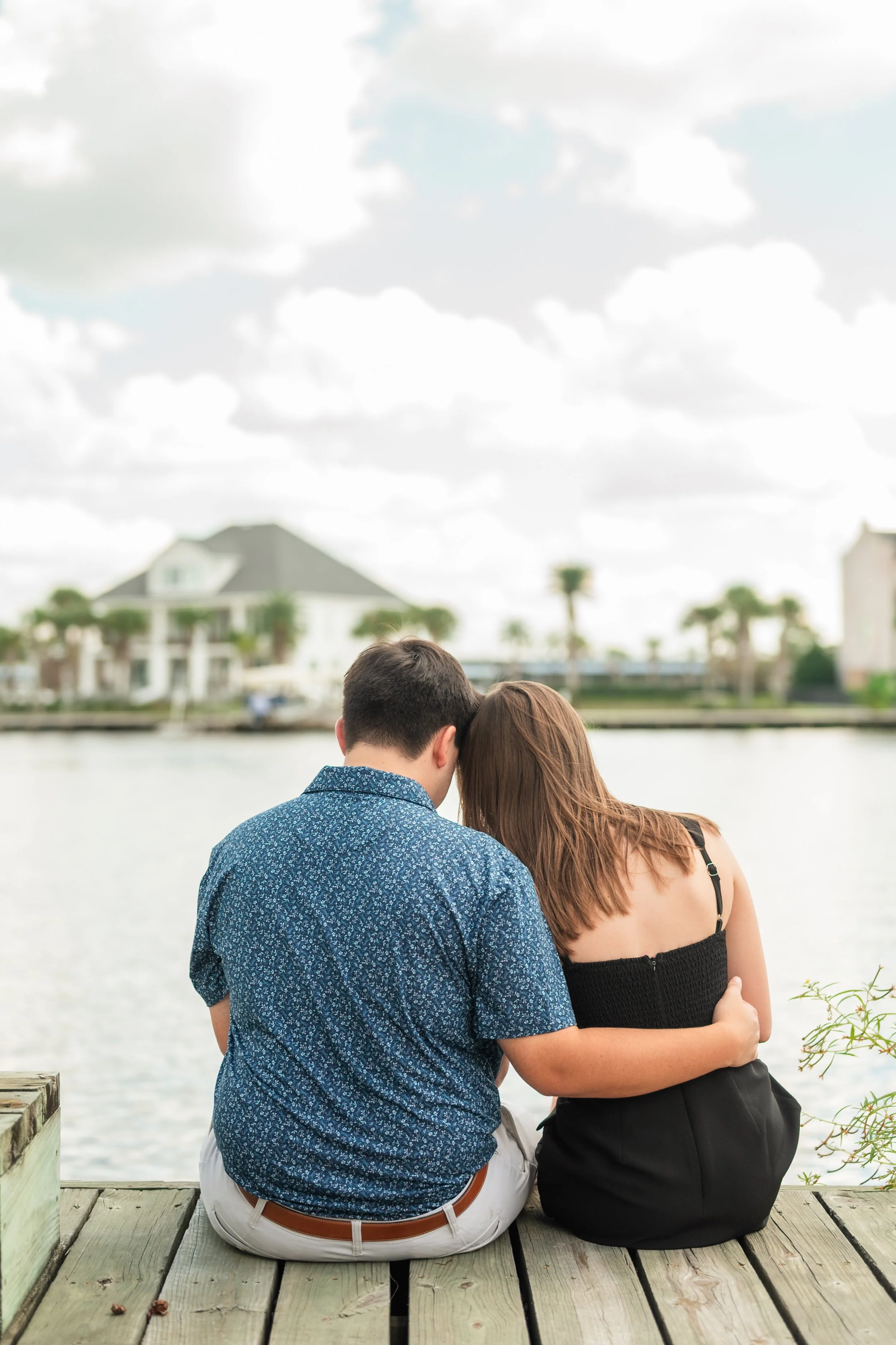 Matthew+Rachel_Proposal_BreAnneFryePhotography-111.jpg