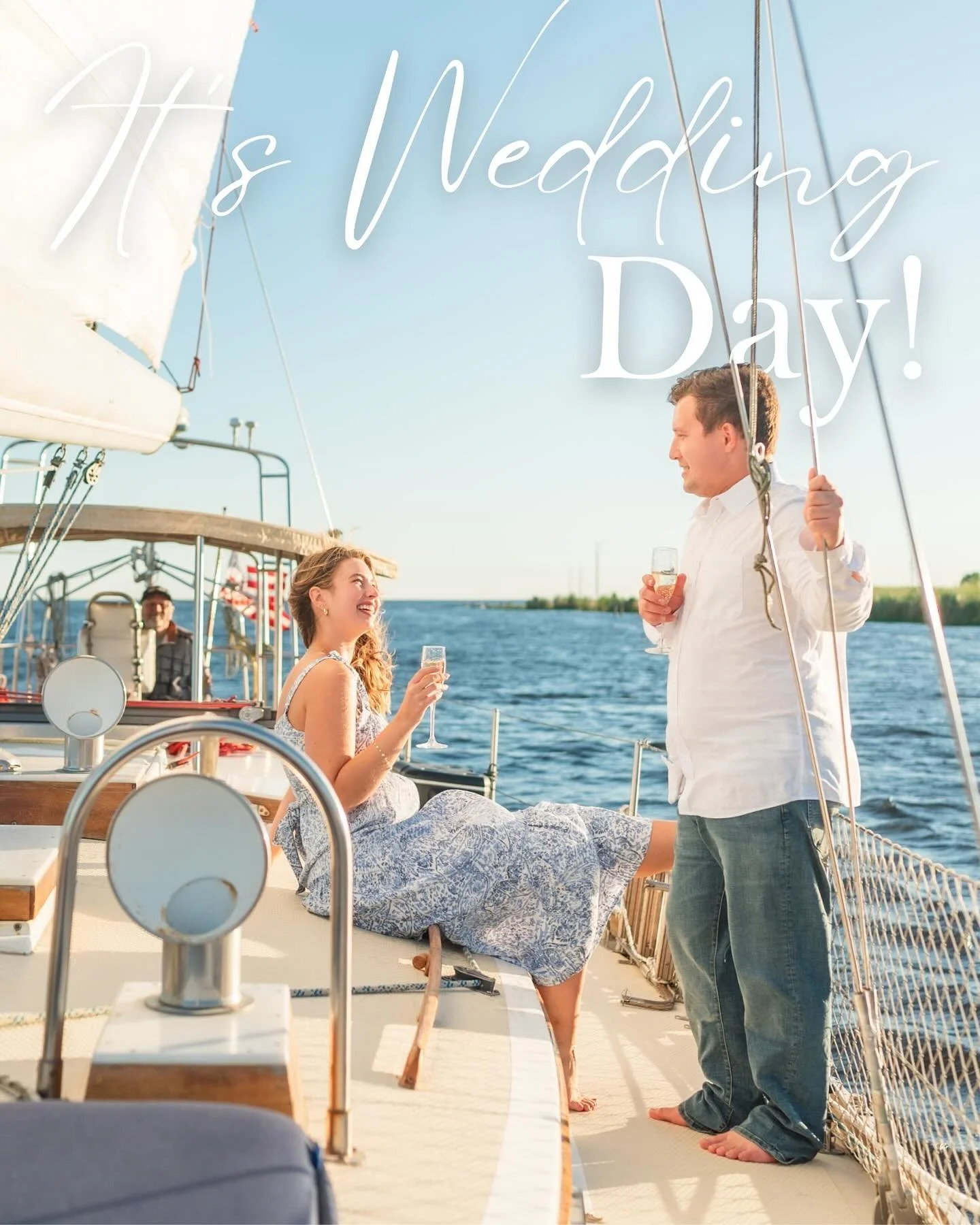 I am SO ready to celebrate Lauren and Layne today! 

I can&rsquo;t wait to show you Lauren&rsquo;s bridals, but in the meantime, we&rsquo;ll throw it back to one of my favorite sessions of all time! 

#BreAnneFryePhotography #TimelessWeddingPhotos #N