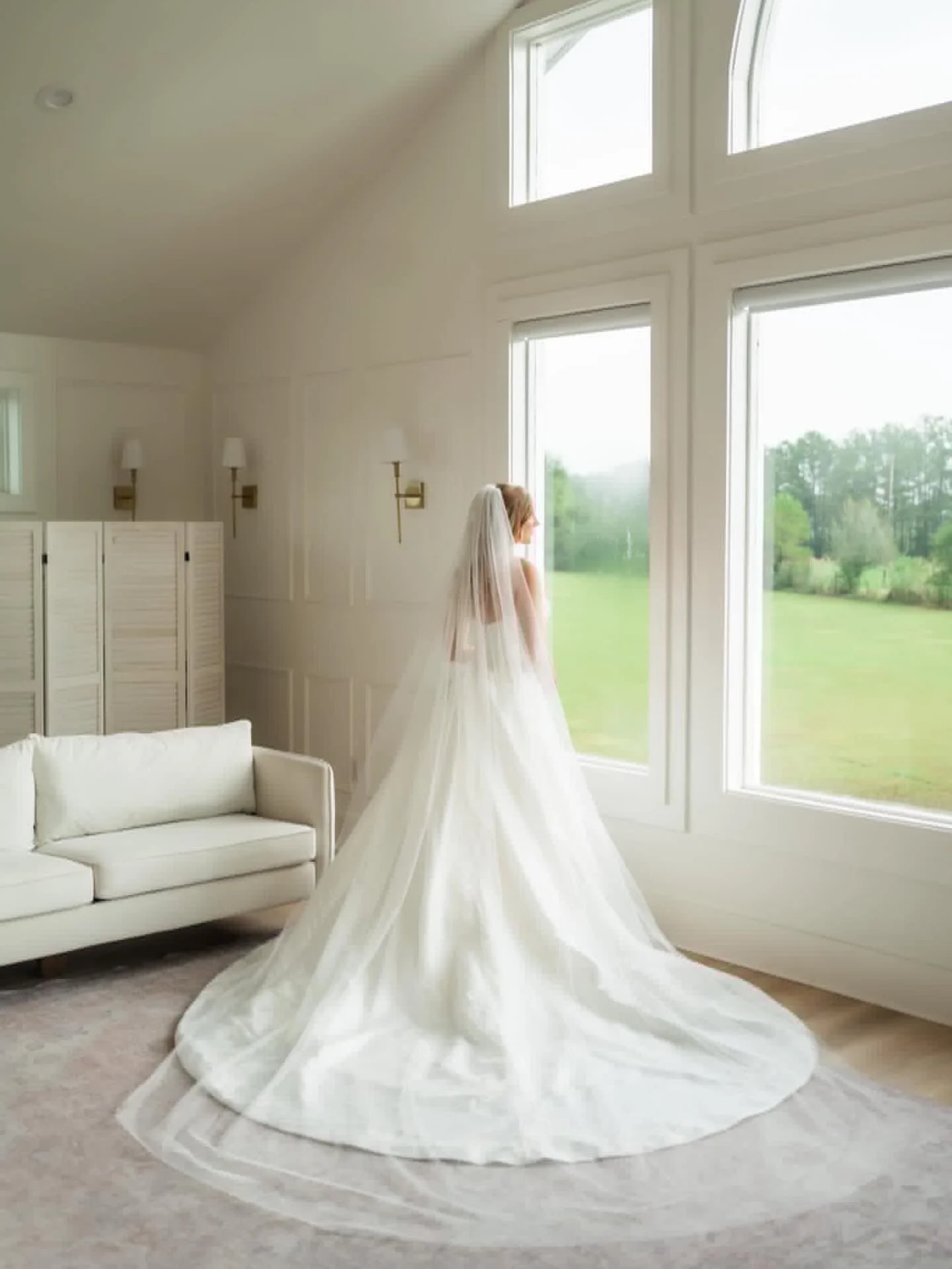 2025&hellip; what a huge blessing you were. 

Thanks to my amazing clients, I surpassed all of my business and family time goals for the year and got to work with the best of the best - vendors and clients included!

From the bottom of my heart, if w