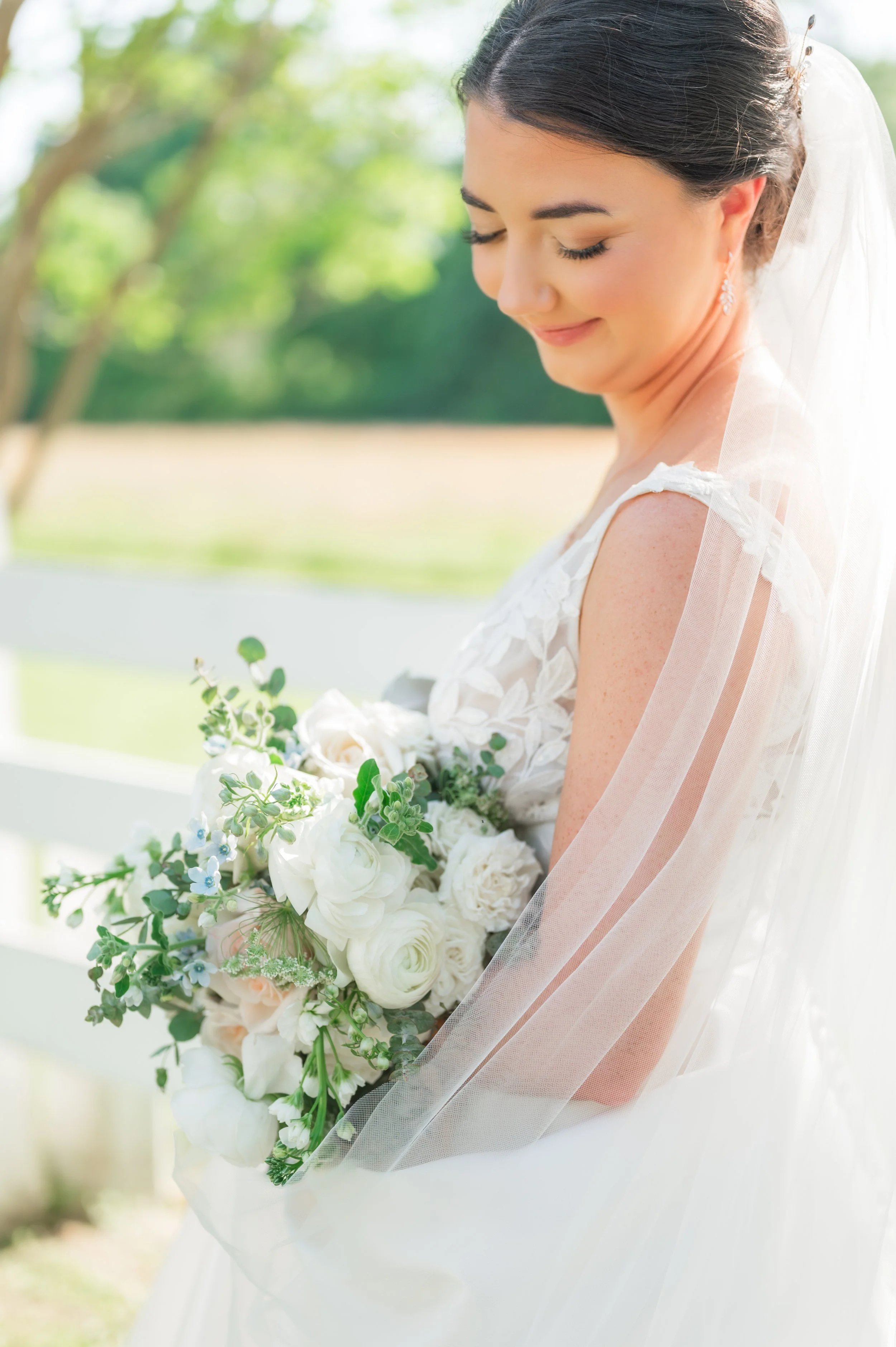 BaileyBridals_BreAnneFryePhotography-181.jpg