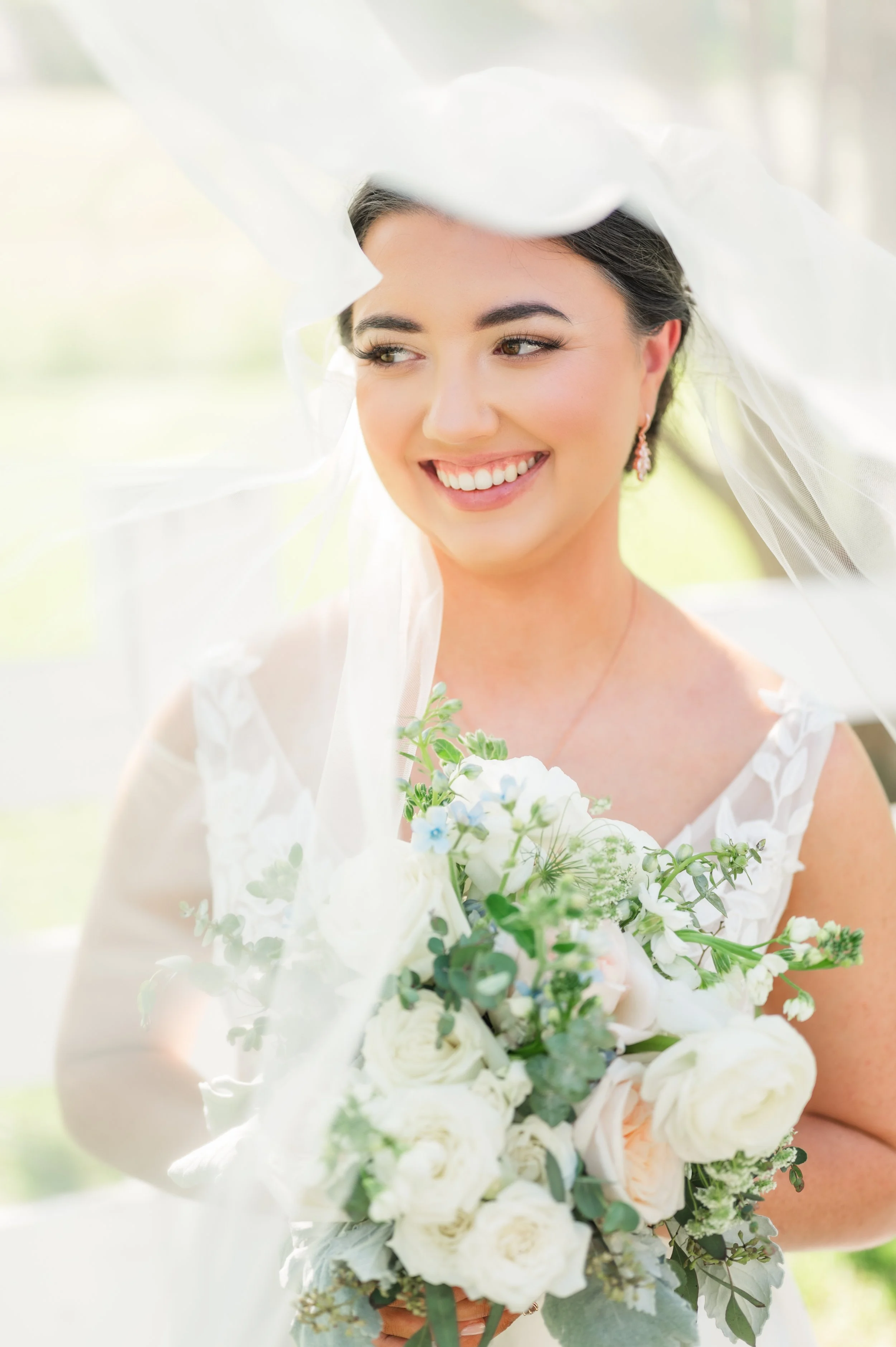 BaileyBridals_BreAnneFryePhotography-170.jpg