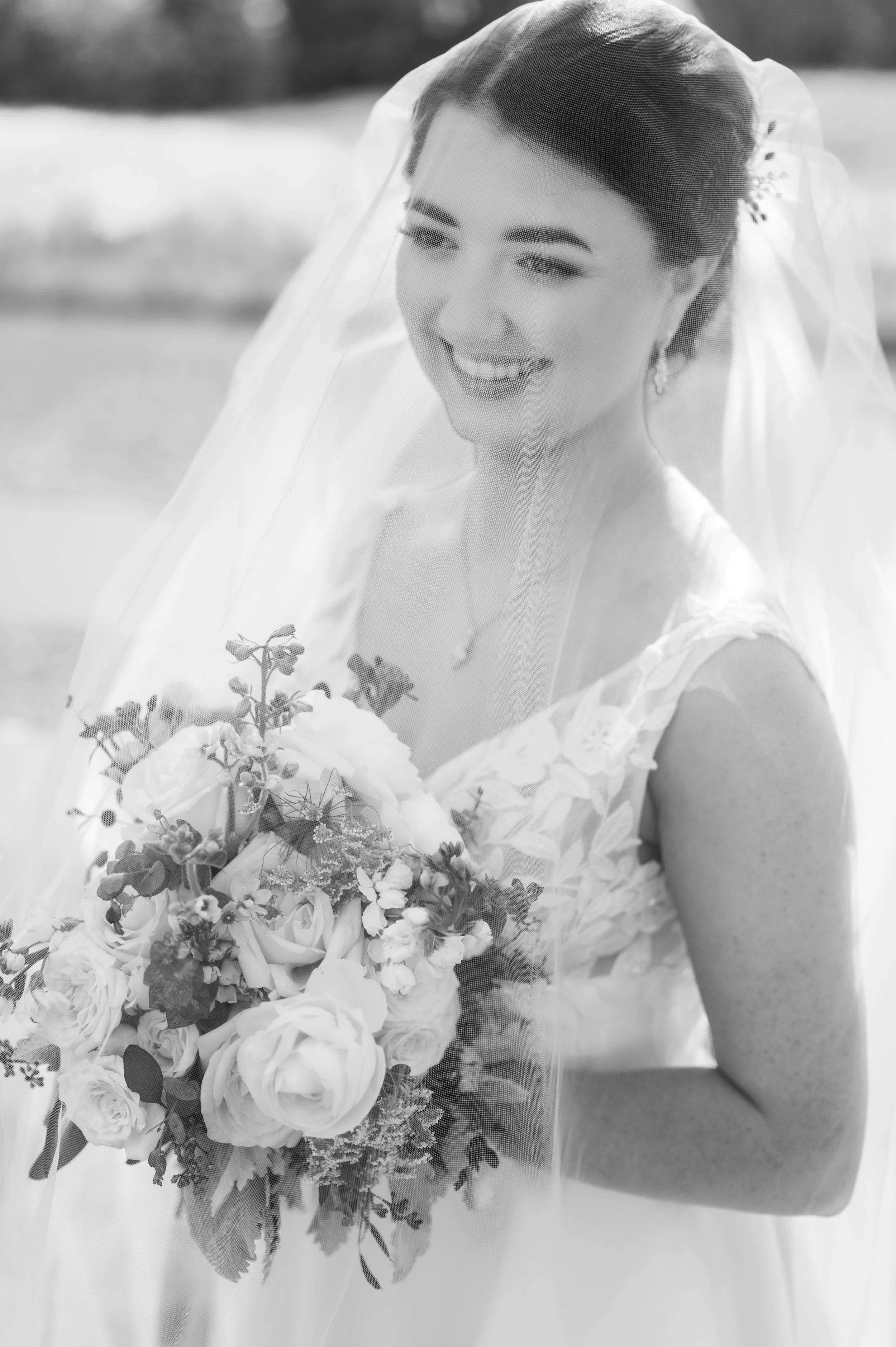 BaileyBridals_BreAnneFryePhotography-167.jpg