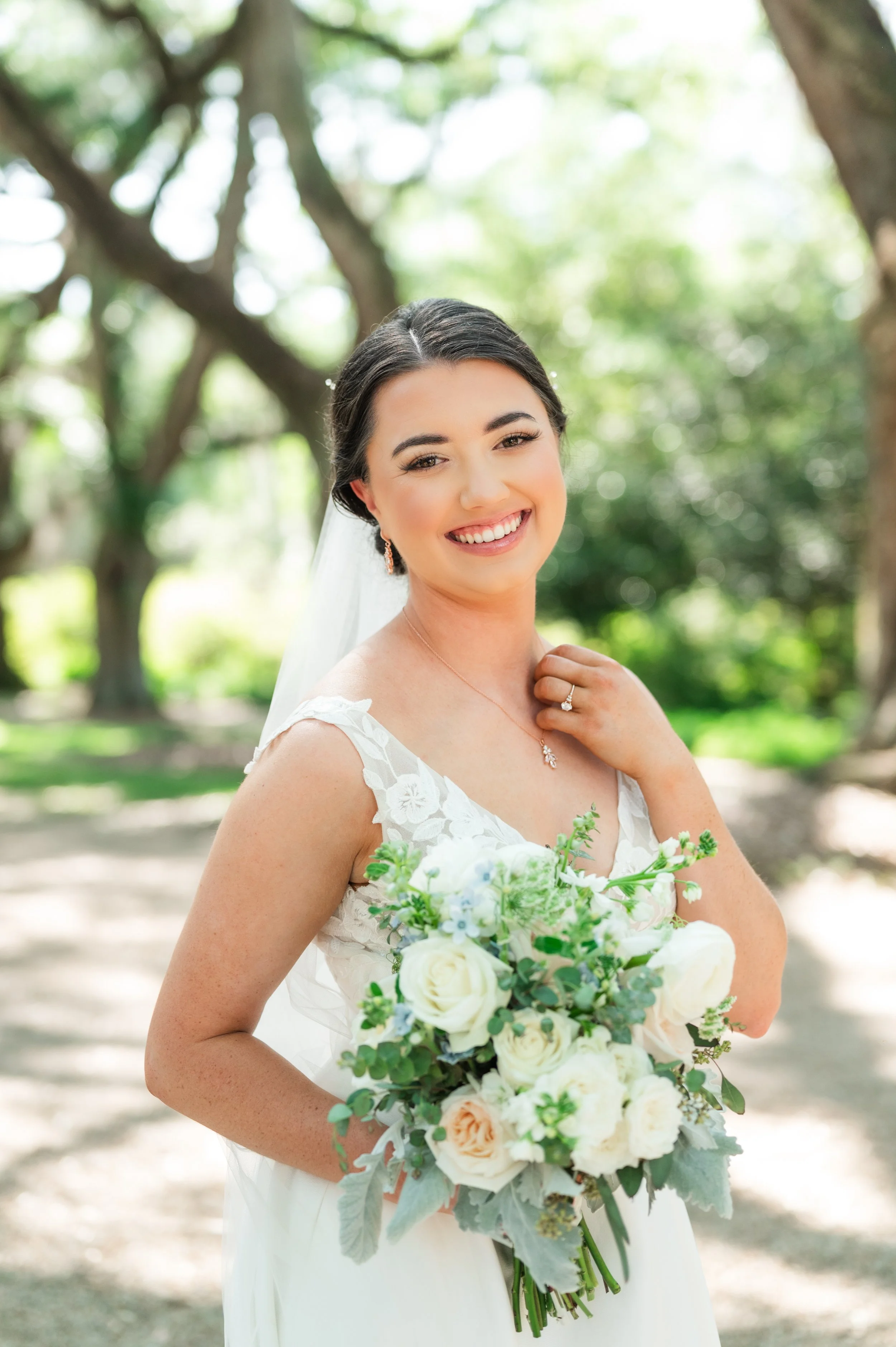 BaileyBridals_BreAnneFryePhotography-146.jpg
