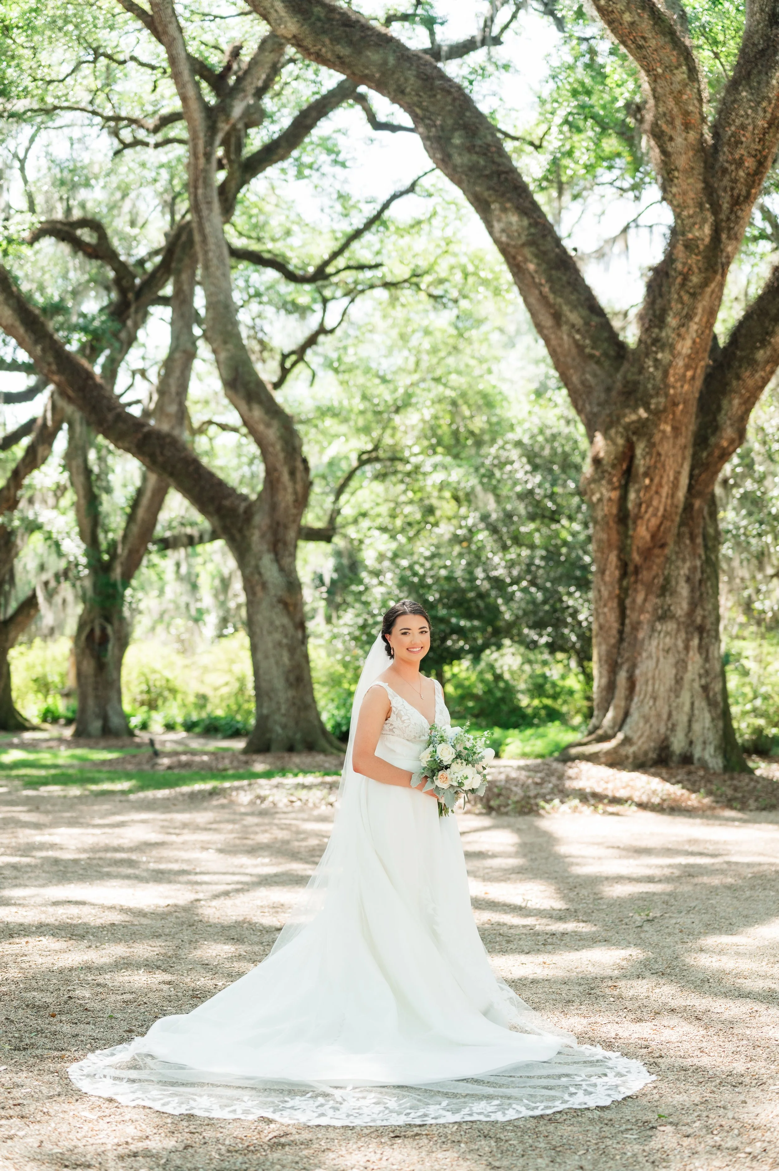 BaileyBridals_BreAnneFryePhotography-142.jpg