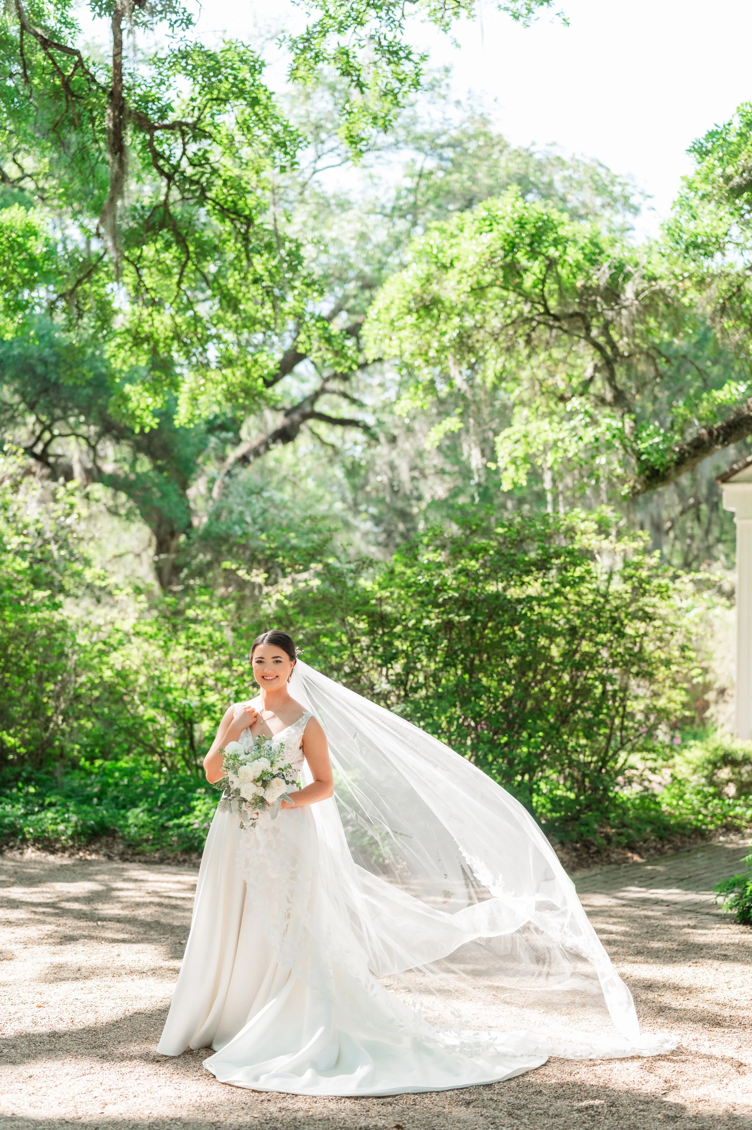BaileyBridals_BreAnneFryePhotography-121.jpg
