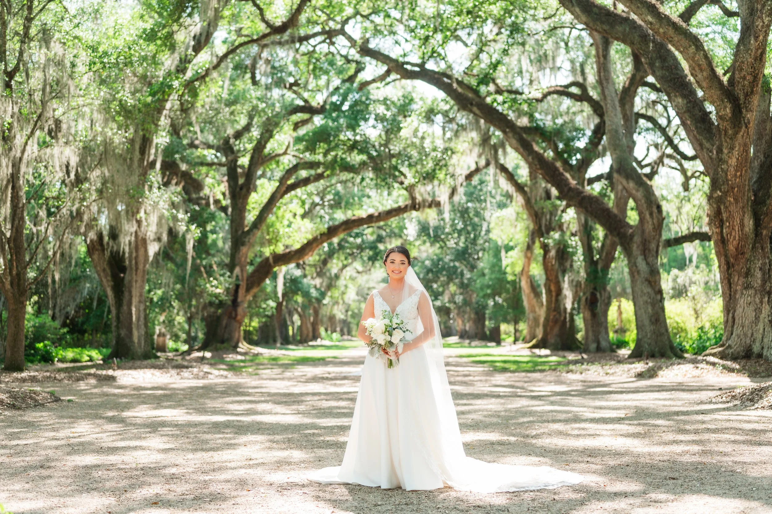 BaileyBridals_BreAnneFryePhotography-119.jpg