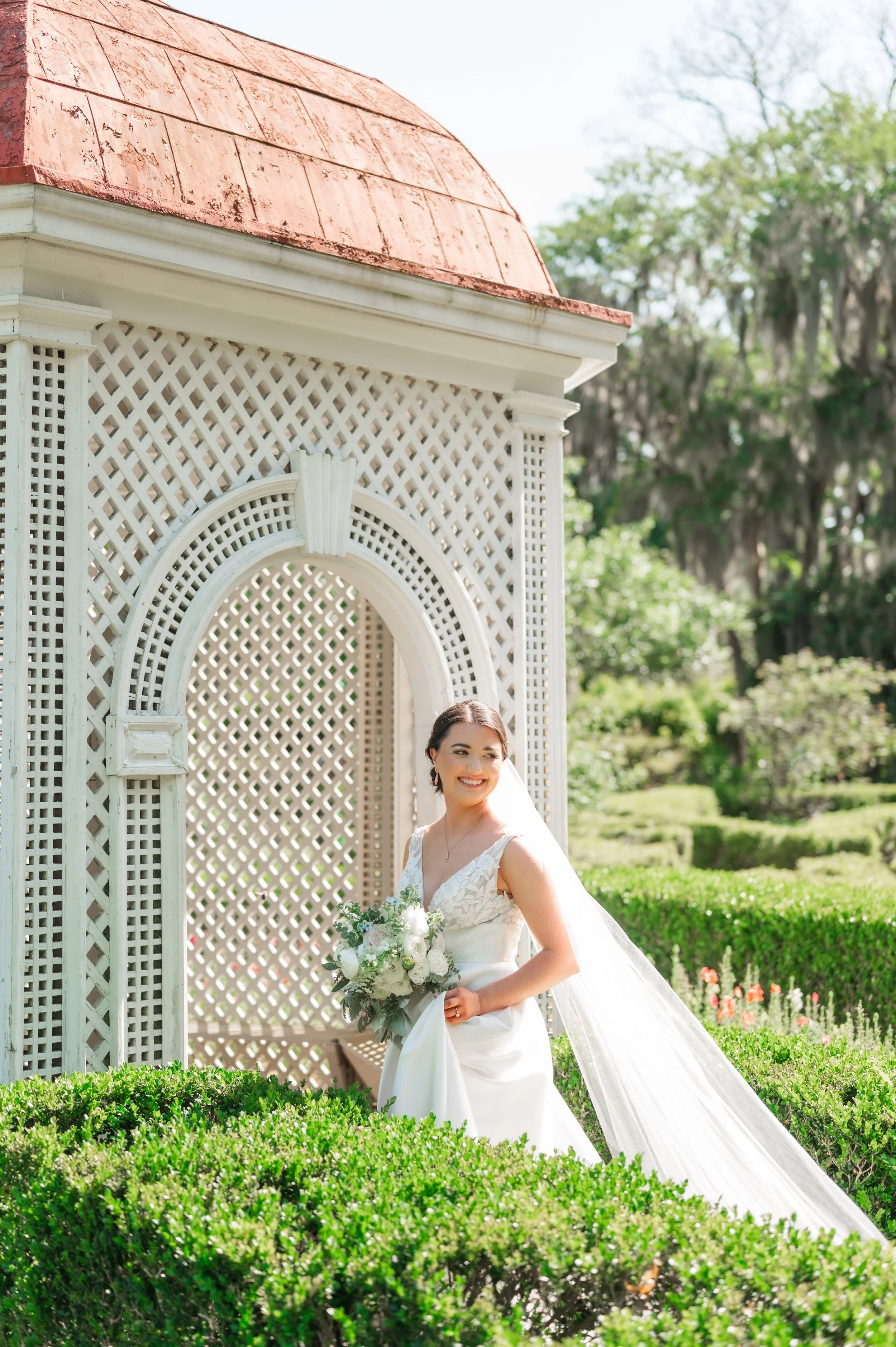 BaileyBridals_BreAnneFryePhotography-111.jpg